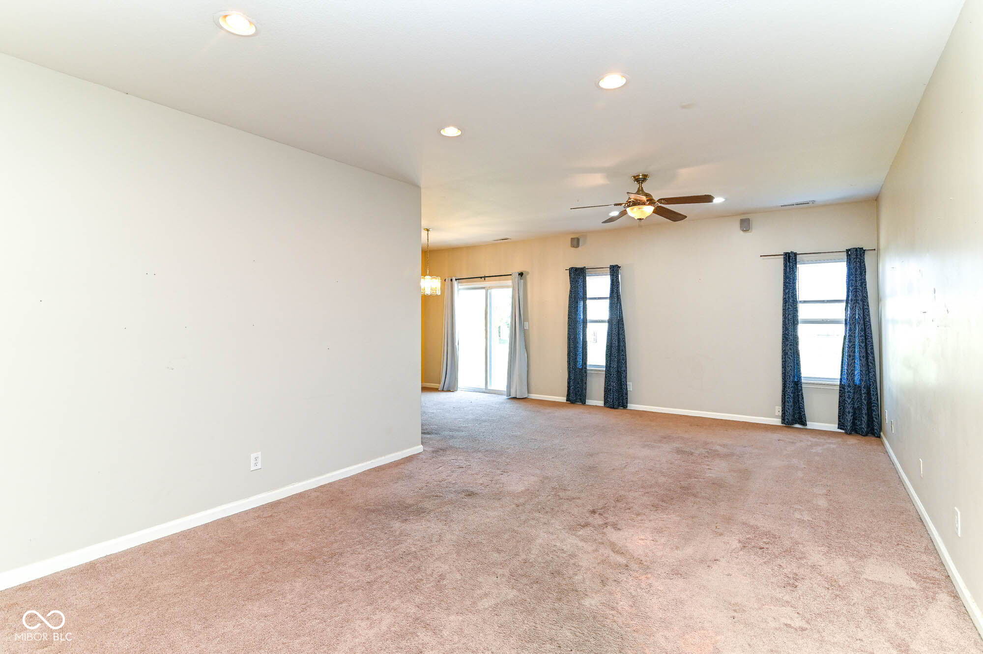 9545 Lorton Circle, Indianapolis, IN, 46239 photo 5 of 22