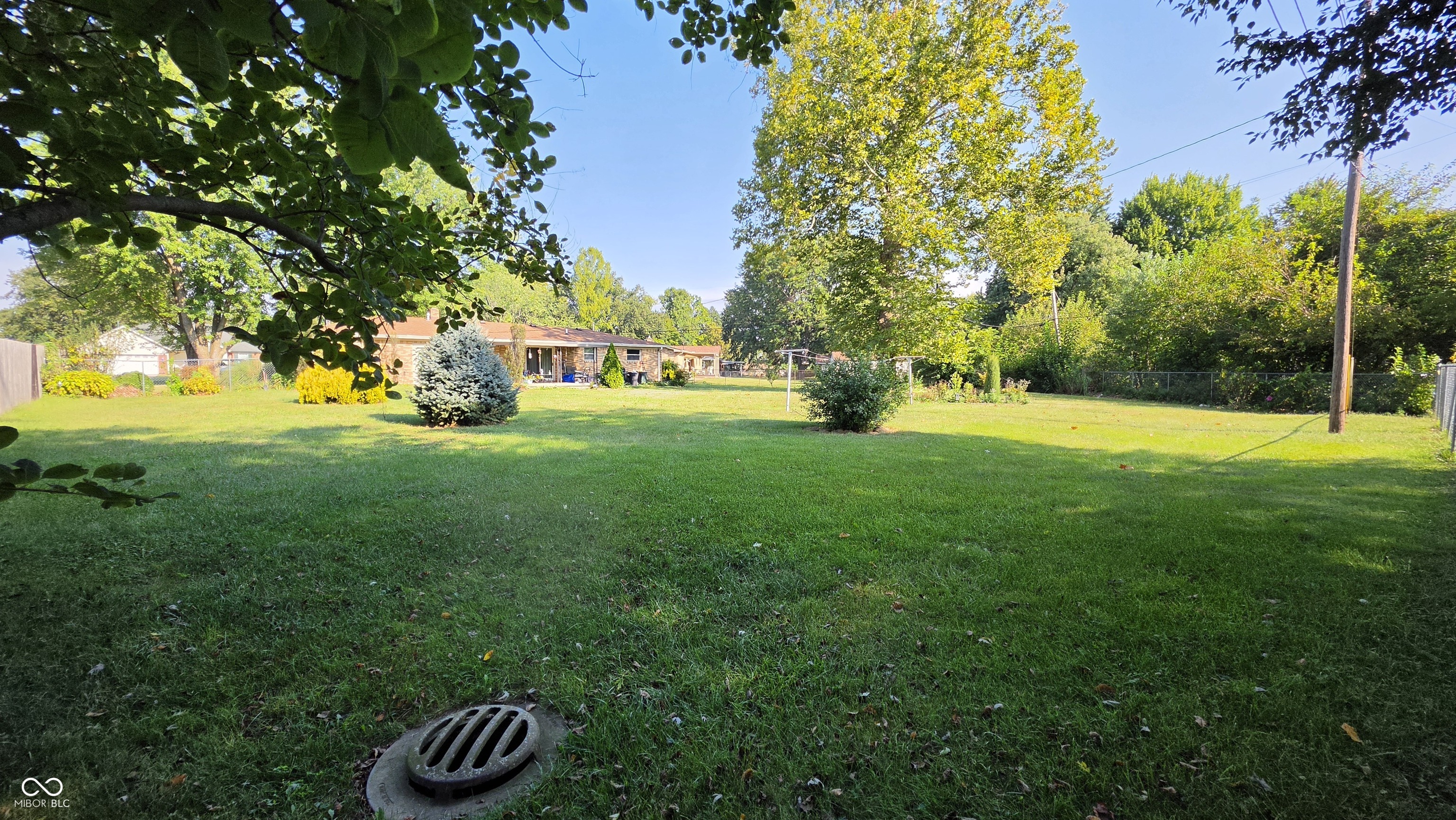 4231 Solun Road, Indianapolis, IN, 46221 photo 5 of 15