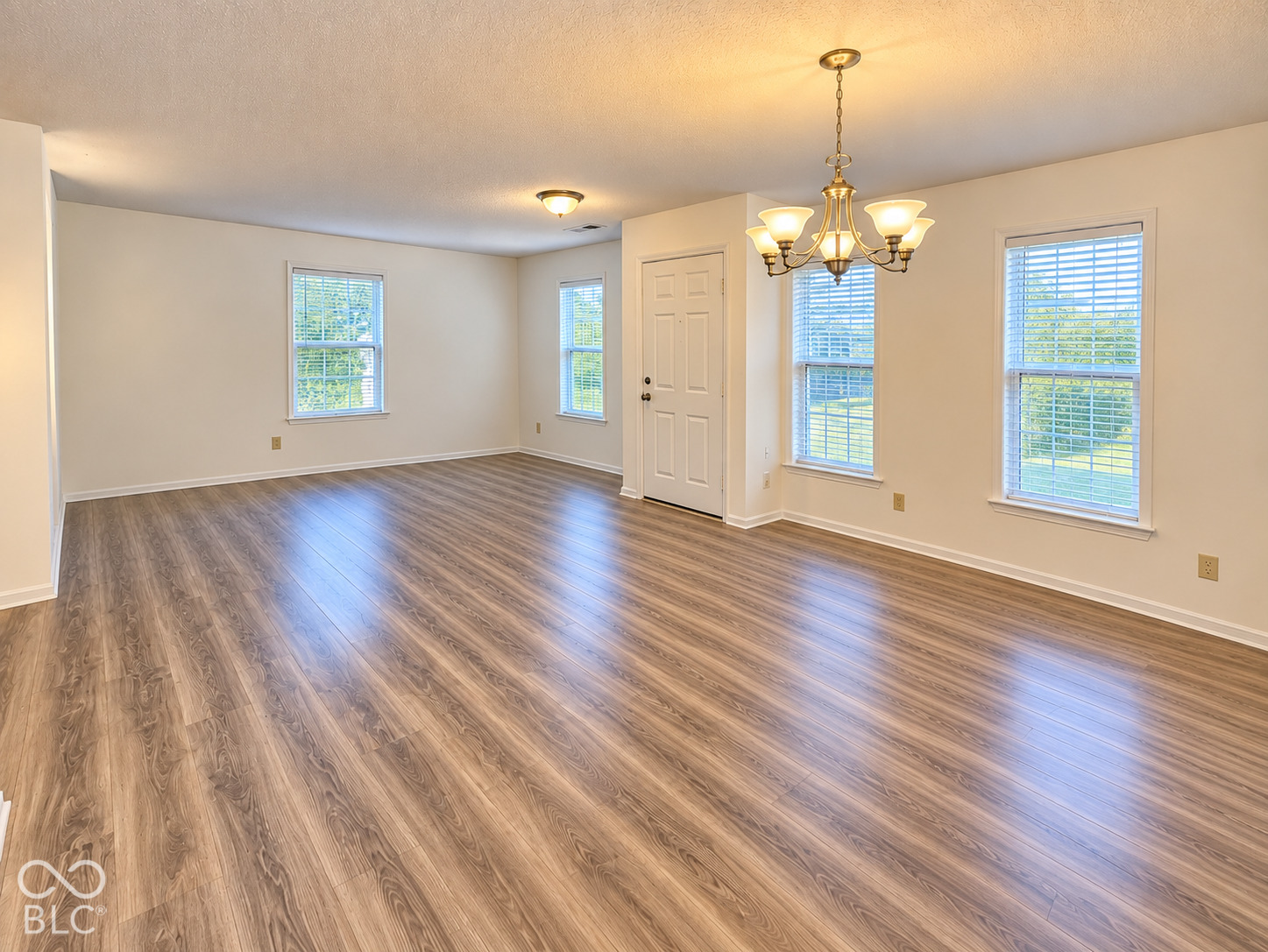 12649 Endurance Drive, Fishers, IN, 46037 photo 5 of 24