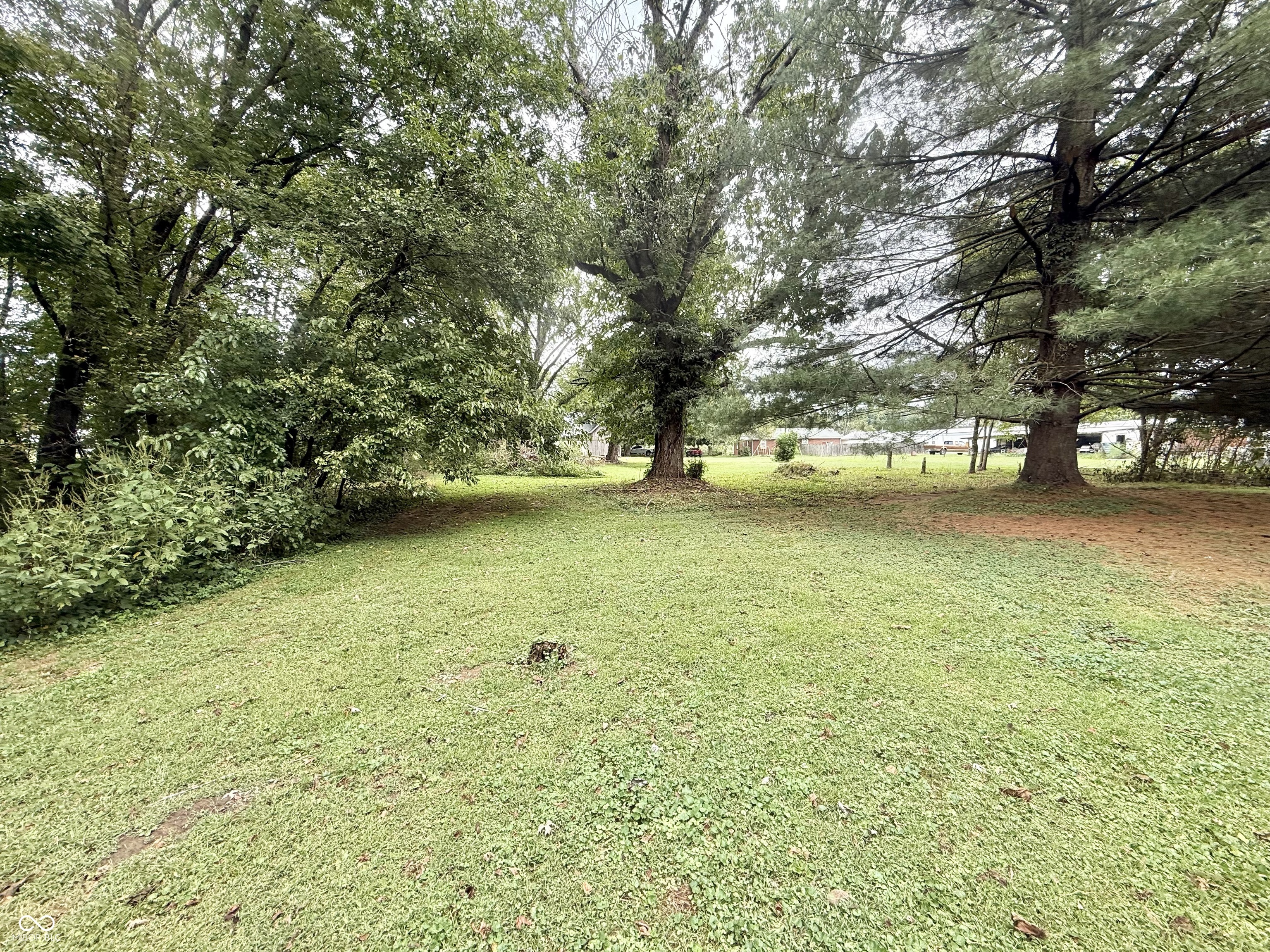 3160 N George, Medora, IN, 47260 photo 5 of 20