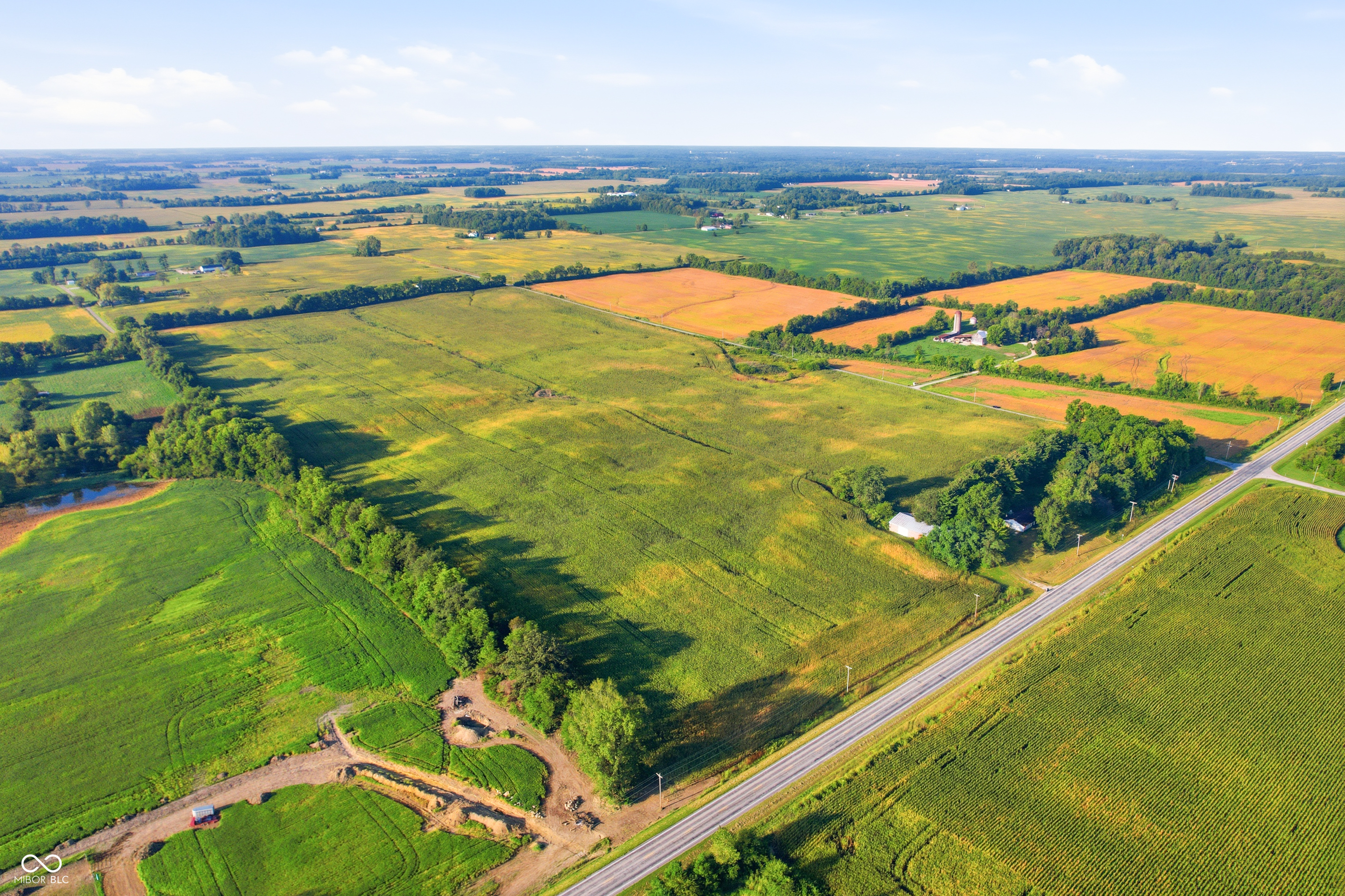 5XXX E Us Highway 36, Mooreland, IN, 47360 photo 5 of 17