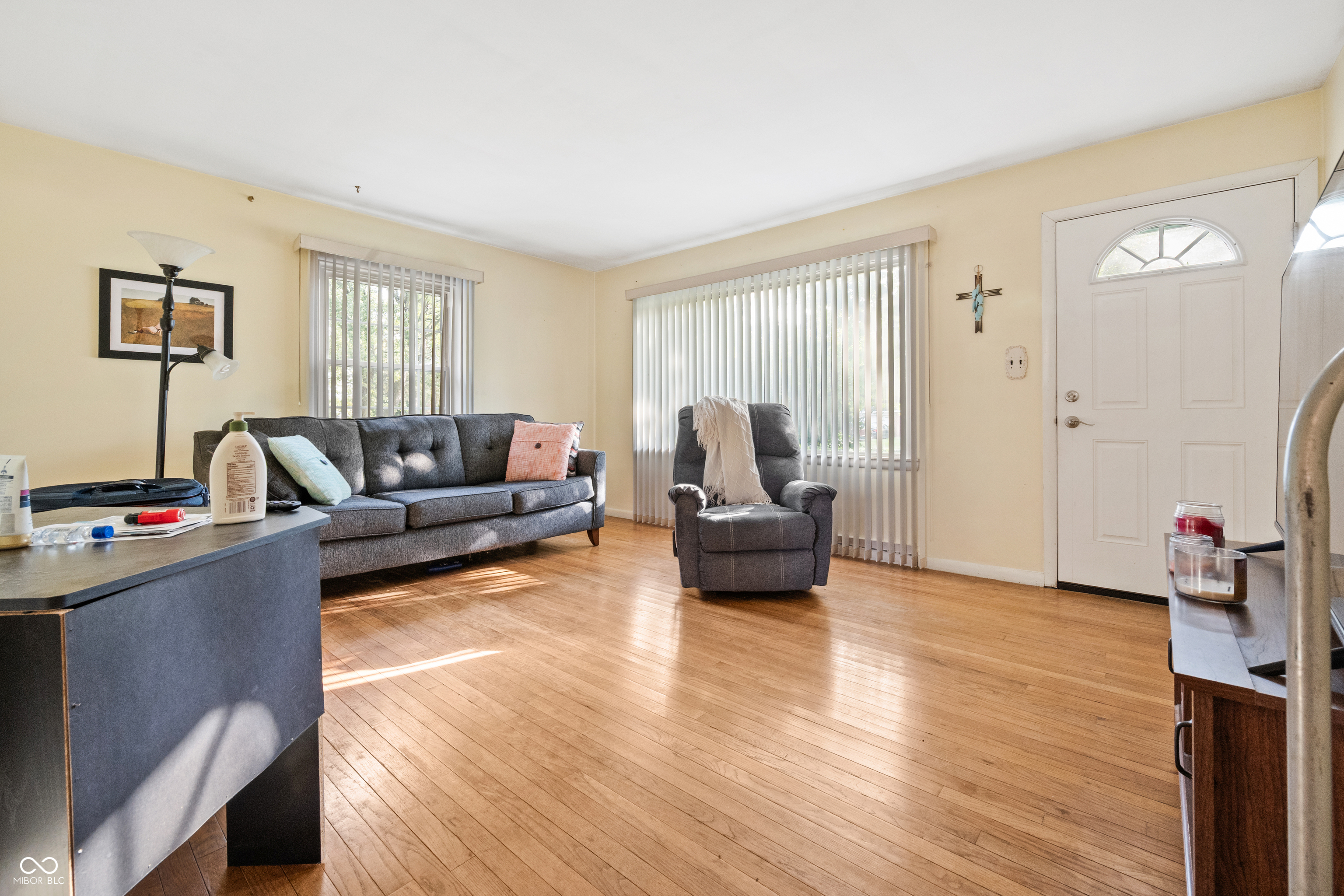924 N Boehning Street, Indianapolis, IN, 46219 photo 5 of 21