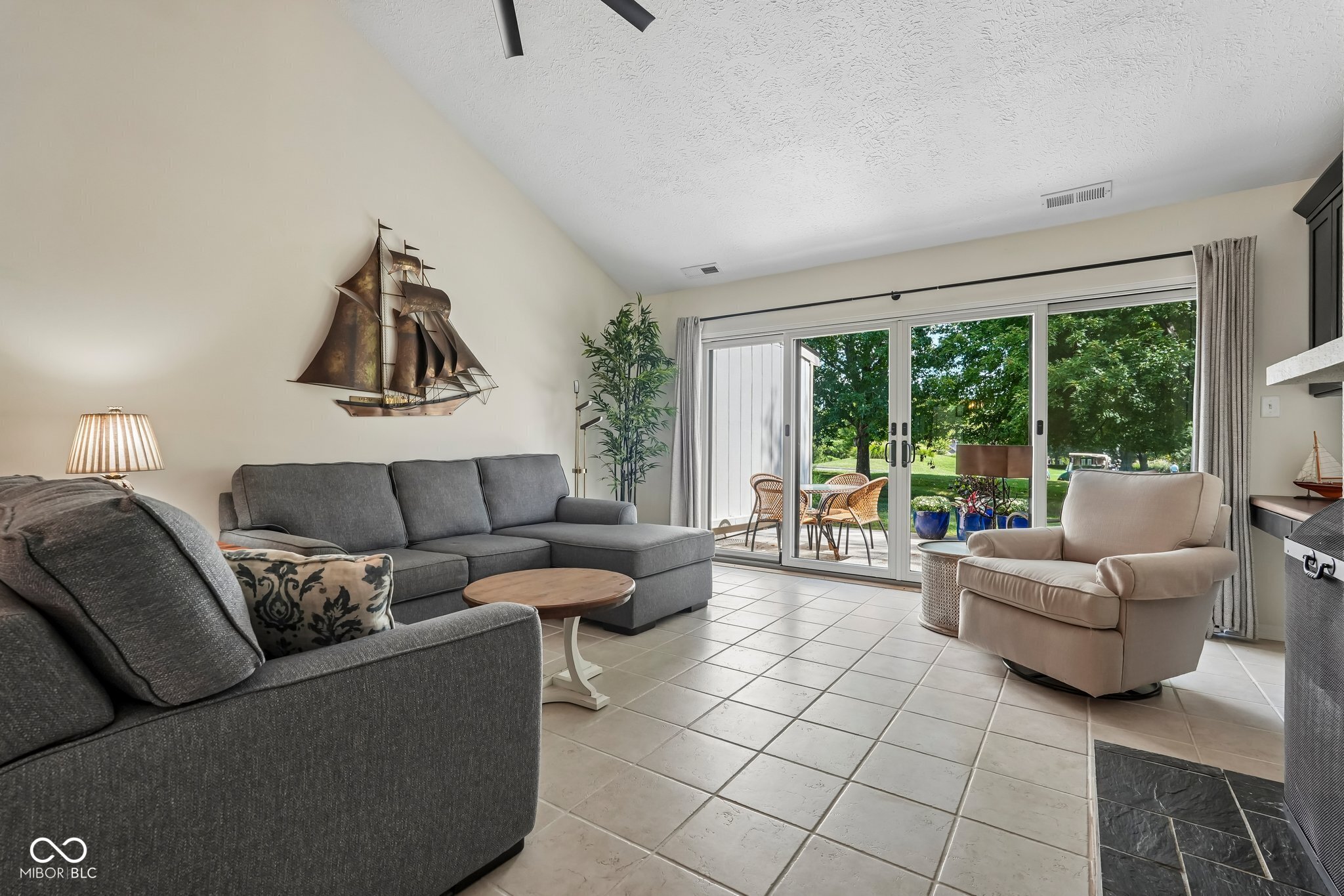 9105 S Greenridge Lane #A-3, Bloomington, IN, 47401 photo 5 of 54