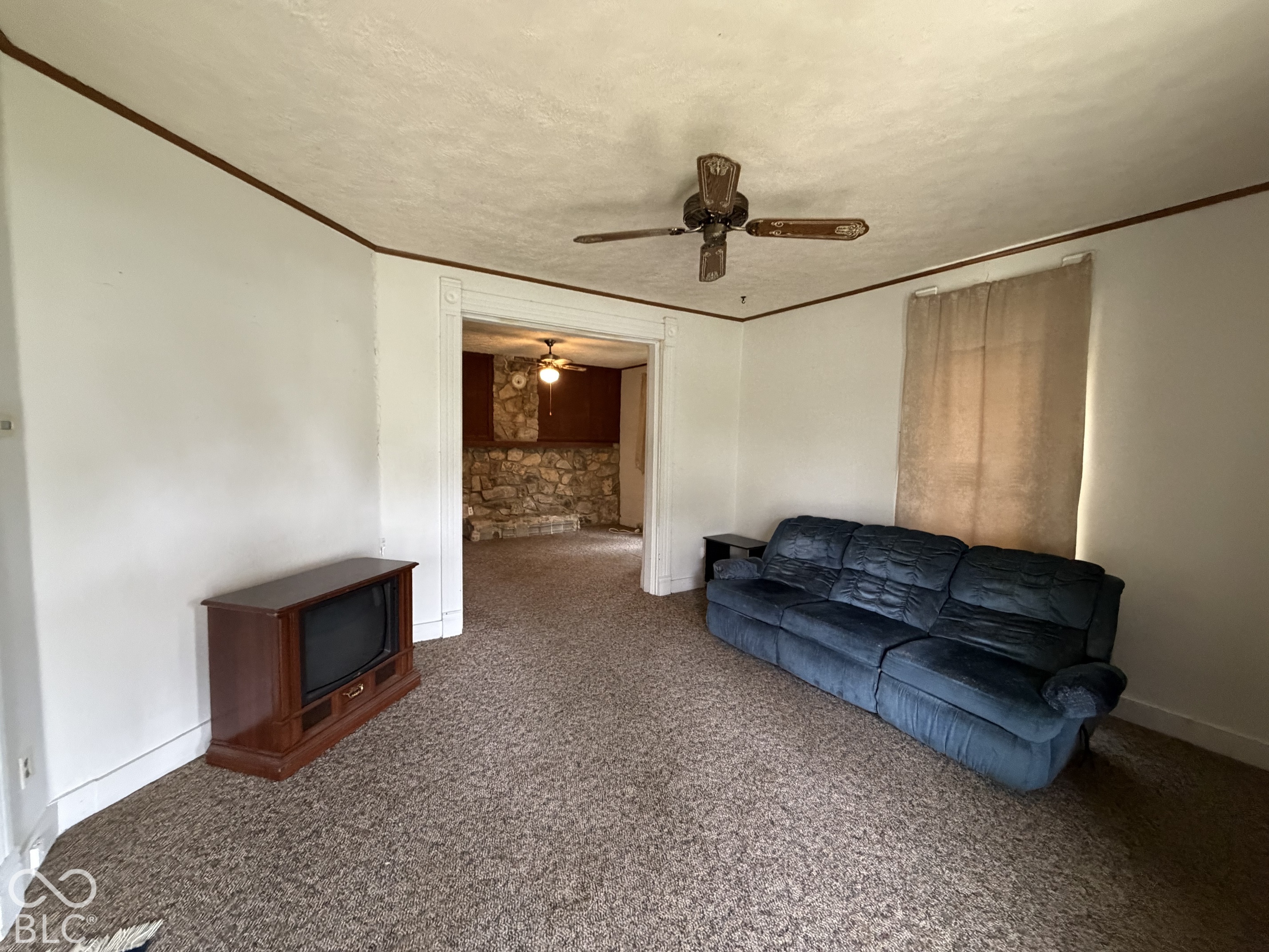 420 N Sexton Street, Rushville, IN, 46173 photo 5 of 19
