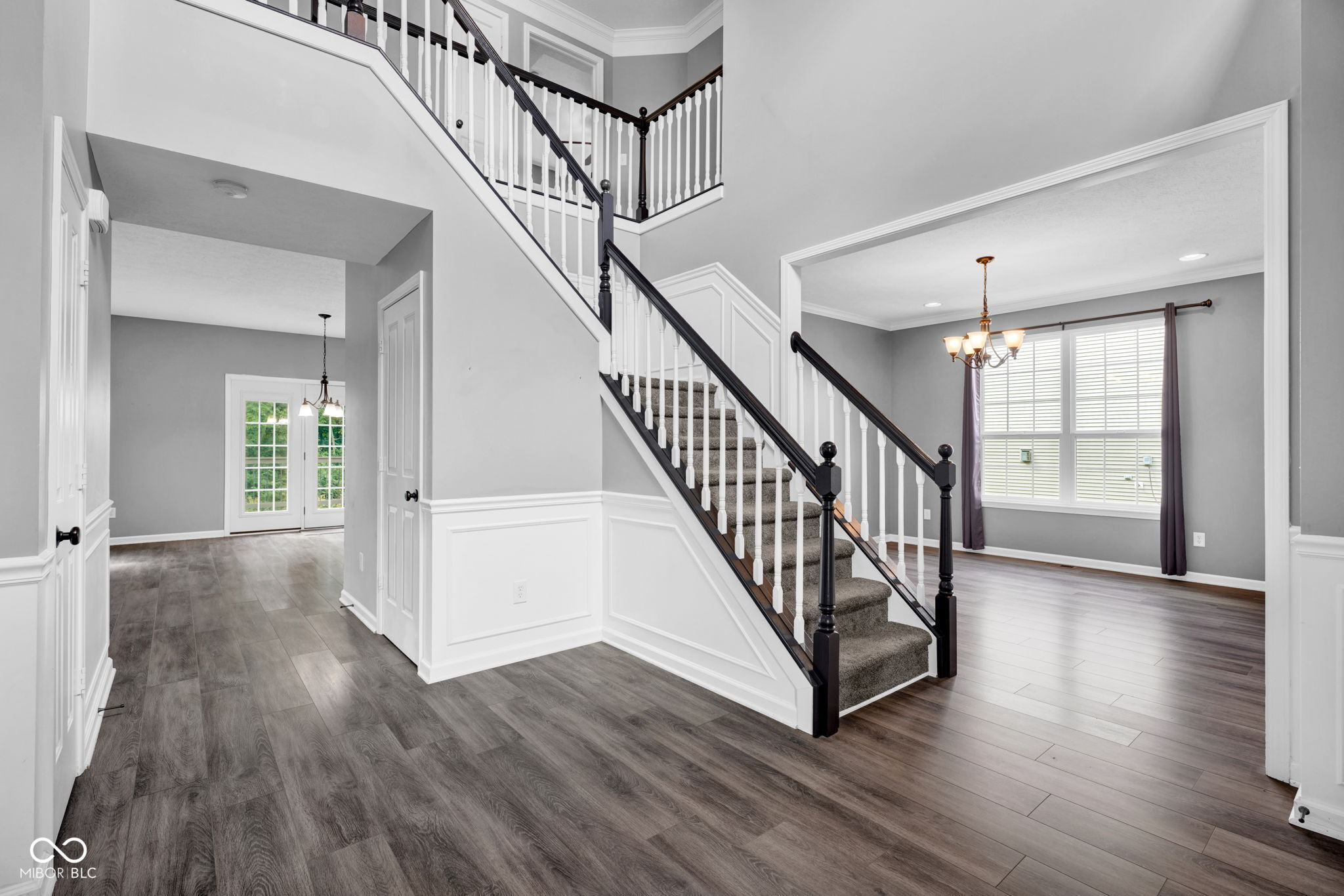 5248 Nicodemus Drive, Plainfield, IN, 46168 photo 5 of 59