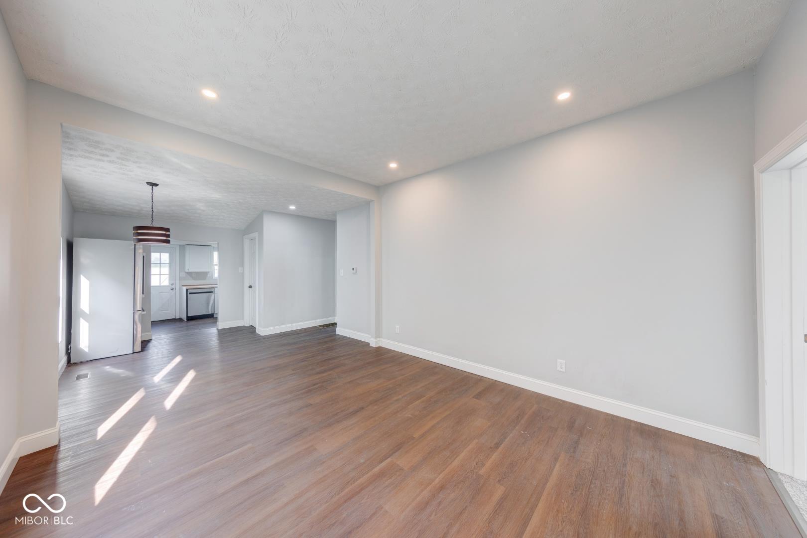 2154 Webb Street, Indianapolis, IN, 46225 photo 5 of 26
