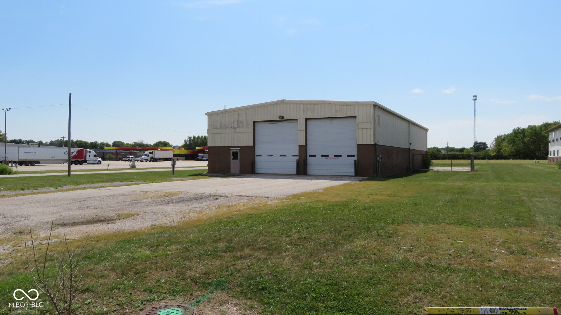 1100 Corey Boulevard, Crawfordsville, IN, 47933 photo 5 of 22