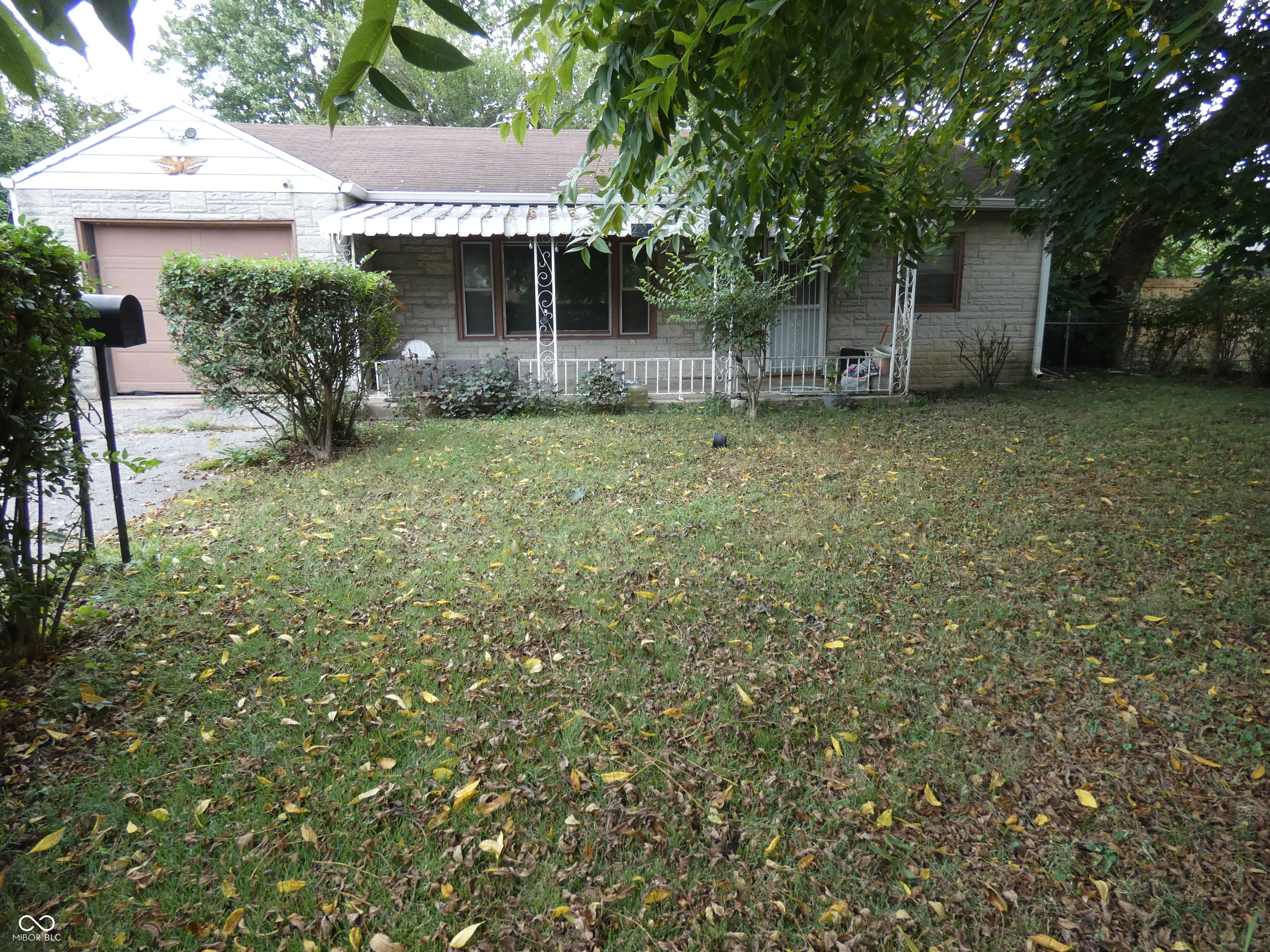 2338 Magnolia Place, Indianapolis, IN, 46219 photo 5 of 14
