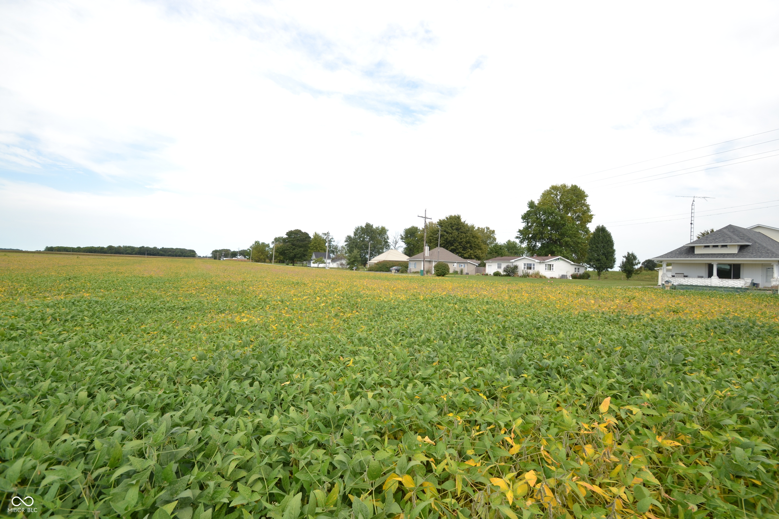 1334 S 350 East, Tipton, IN, 46072 photo 5 of 7