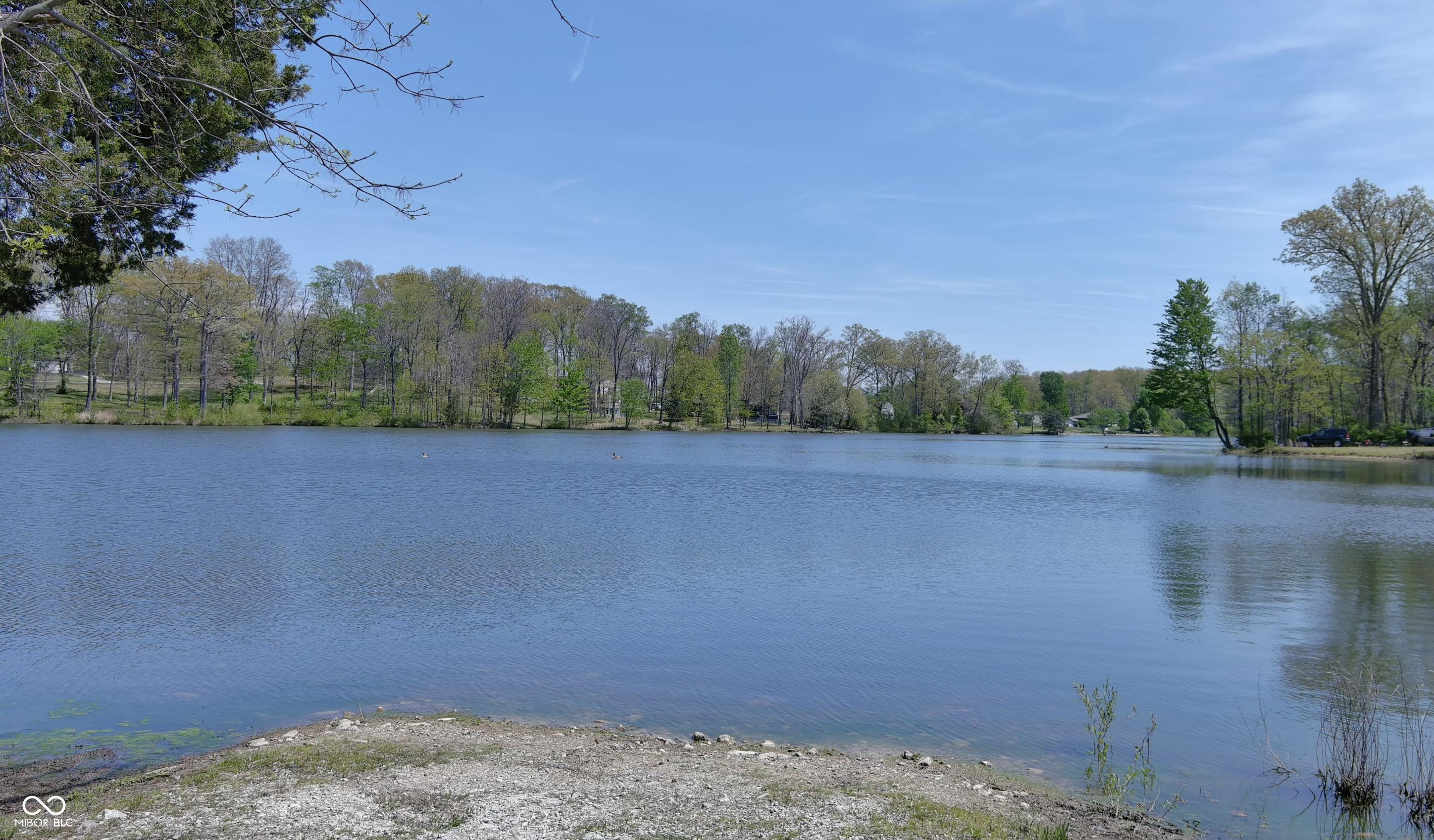 881 Country Squire Boulevard, North Vernon, IN, 47265 photo 5 of 5