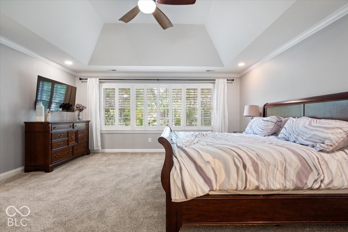 14768 Clarinda Court, Fishers, IN, 46040 photo 5 of 45