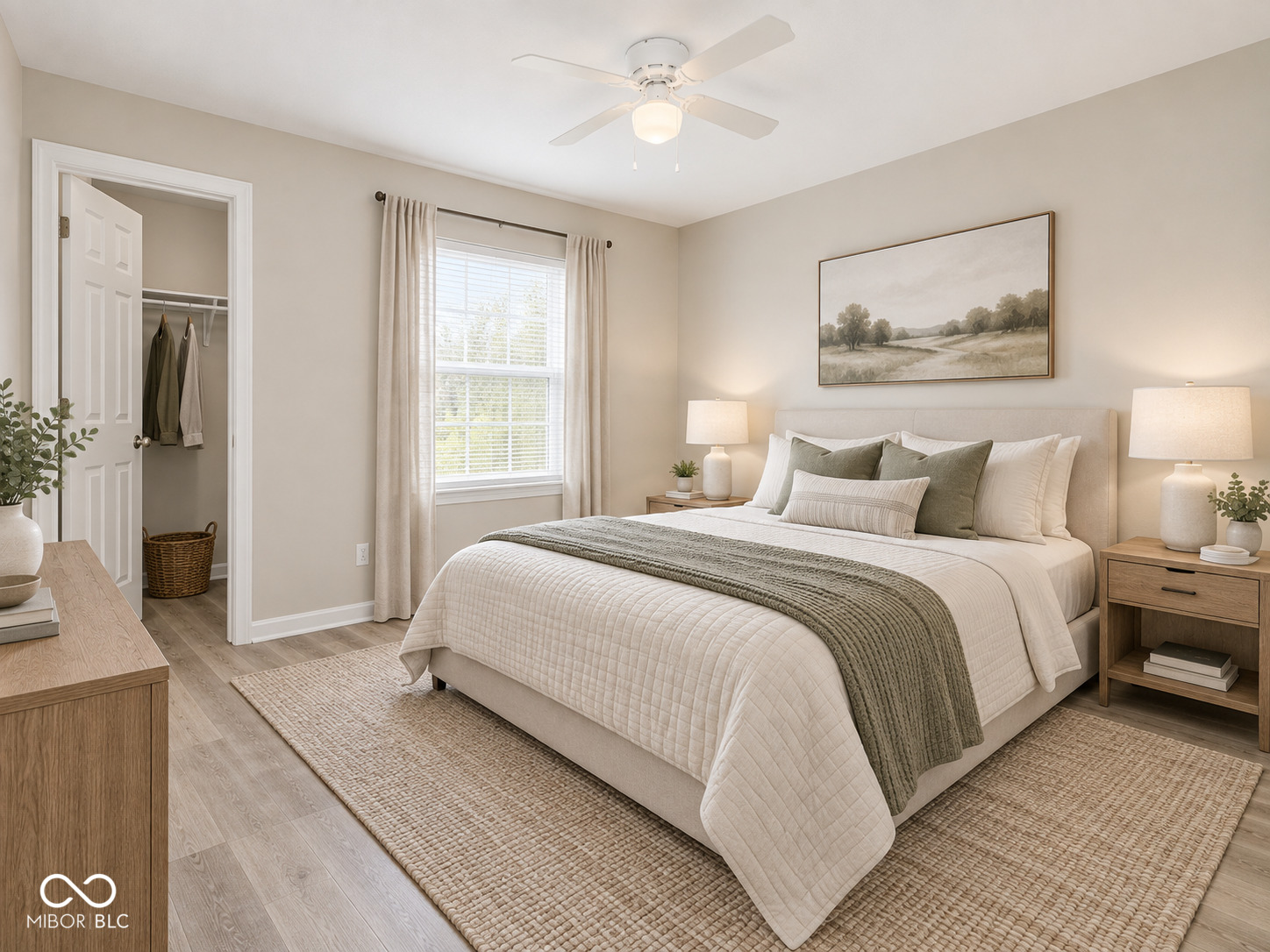2257 N ARSENAL Avenue, Indianapolis, IN, 46218 photo 5 of 12