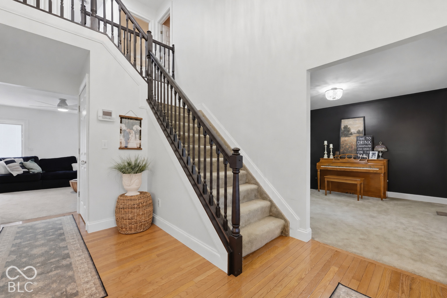 916 E Mill Creek Road S, Greensburg, IN, 47240 photo 5 of 44