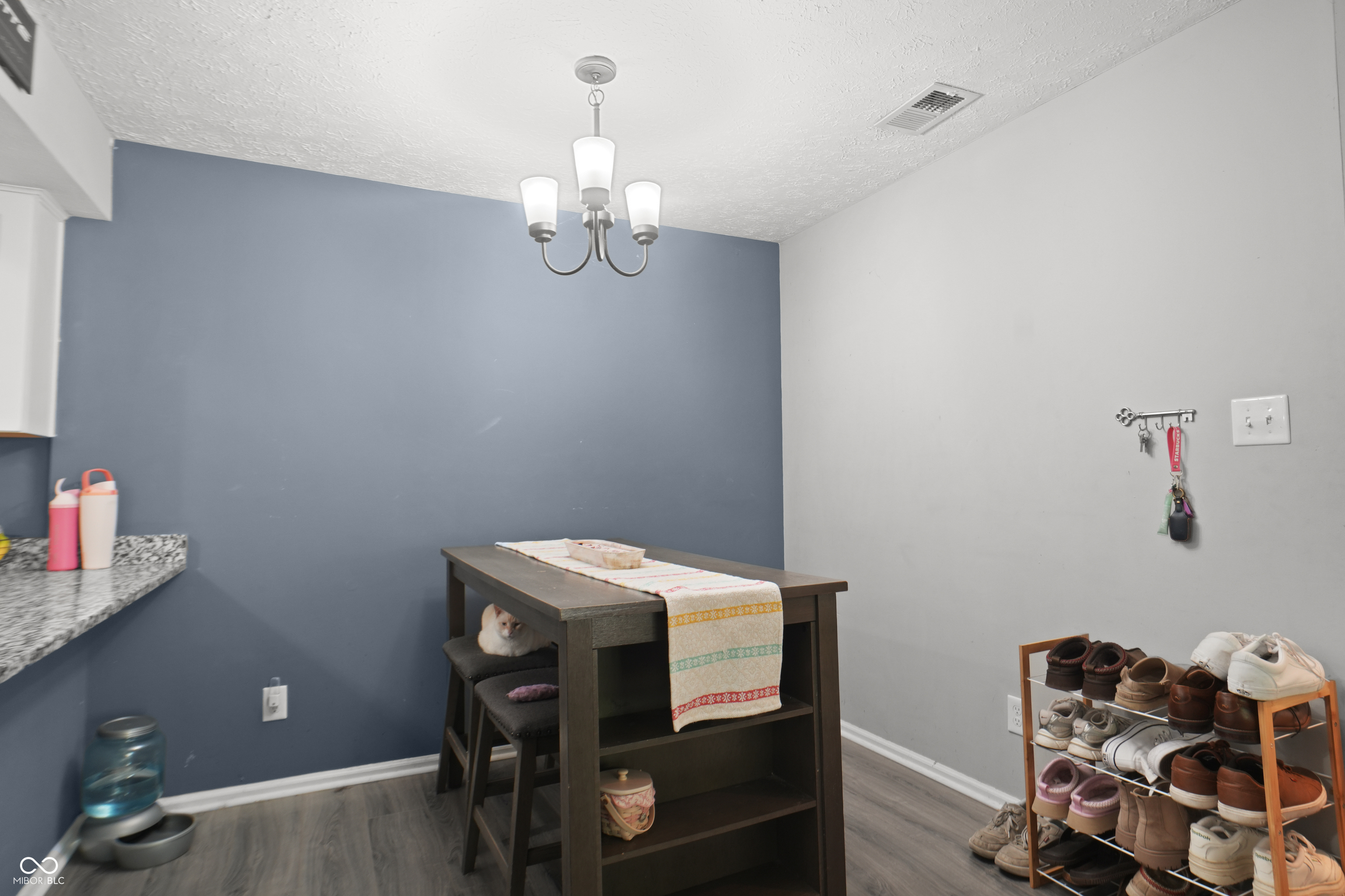 2991 Horseshoe Bend Drive #1A, Indianapolis, IN, 46214 photo 5 of 14
