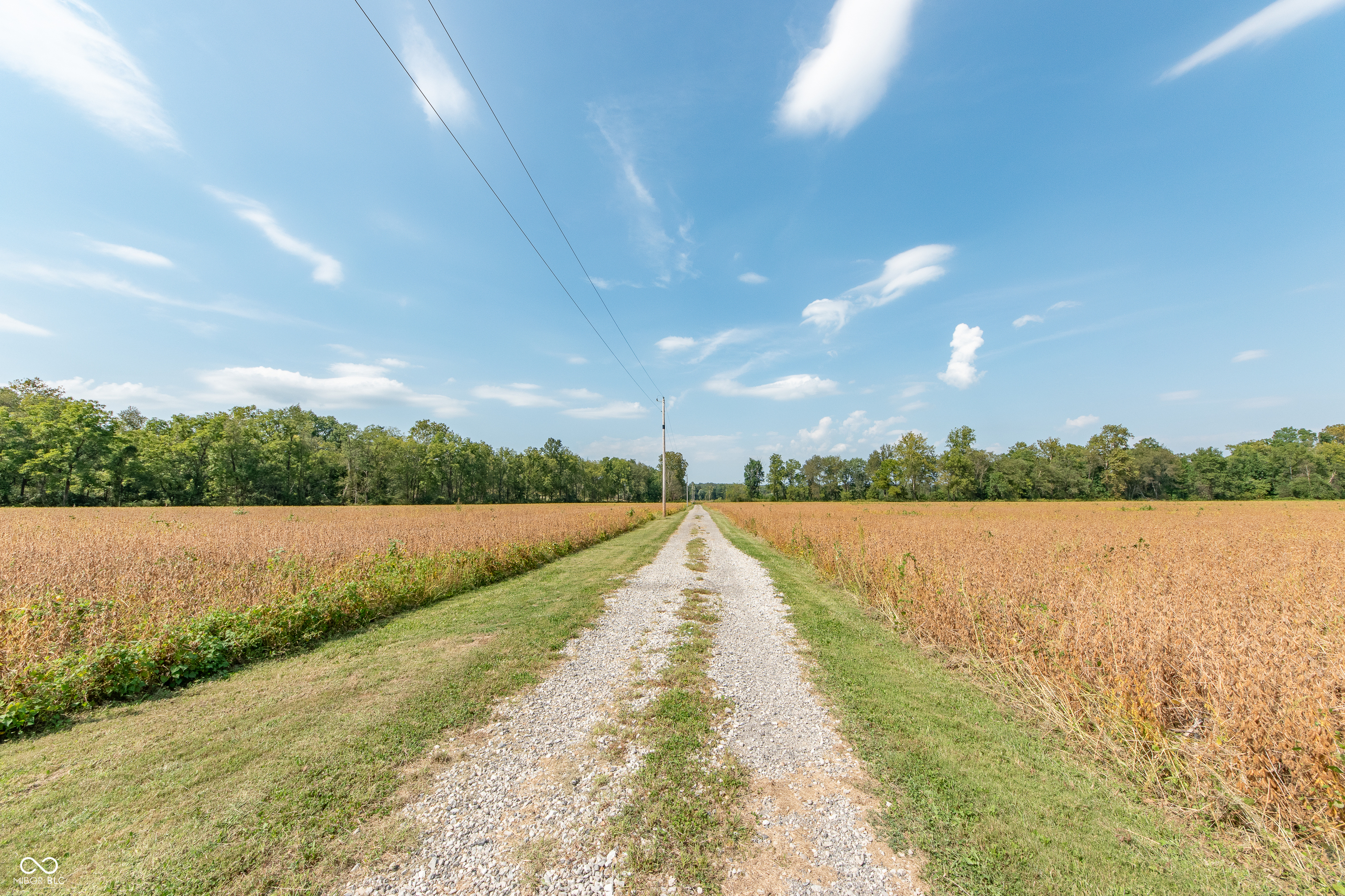 17399 S State Road 58, Seymour, IN, 47274 photo 5 of 88