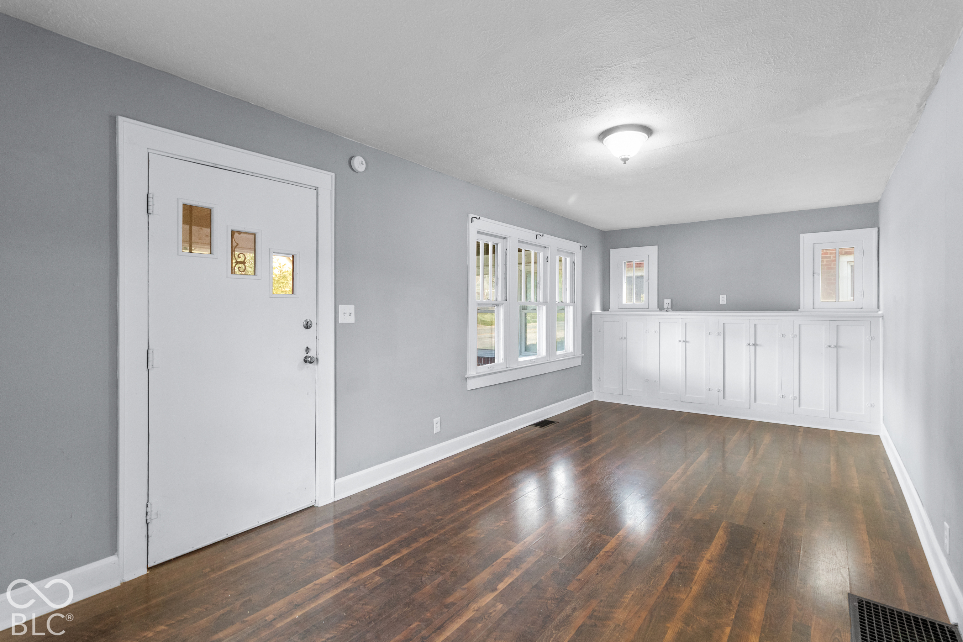 1226 N Emerson Avenue, Indianapolis, IN, 46219 photo 5 of 23