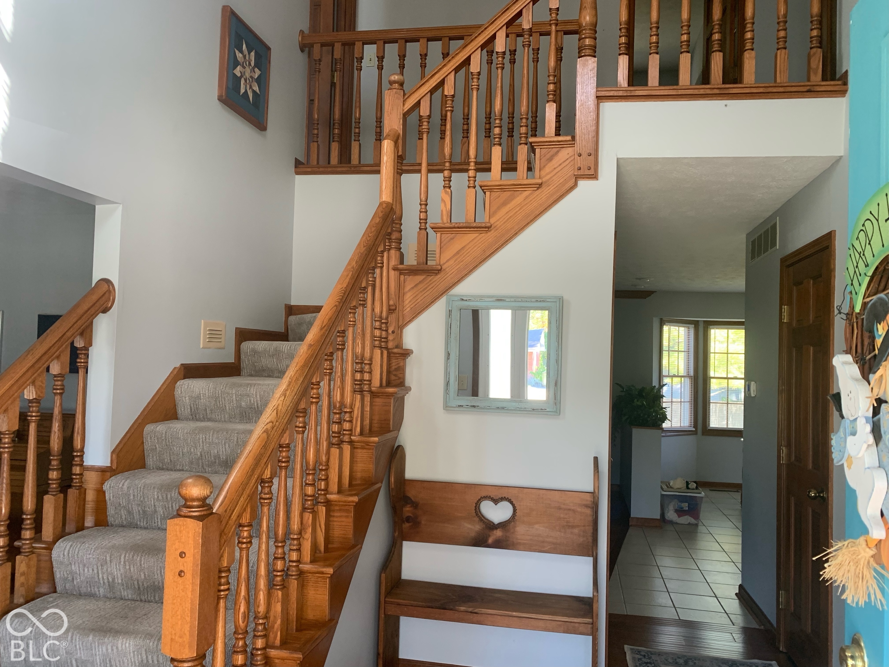 4141 River Road, Columbus, IN, 47203 photo 5 of 23
