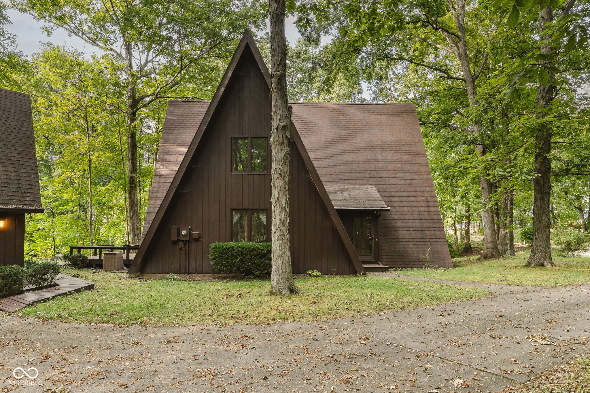 32 Al Mar Court, Bargersville, IN, 46106 photo 5 of 59