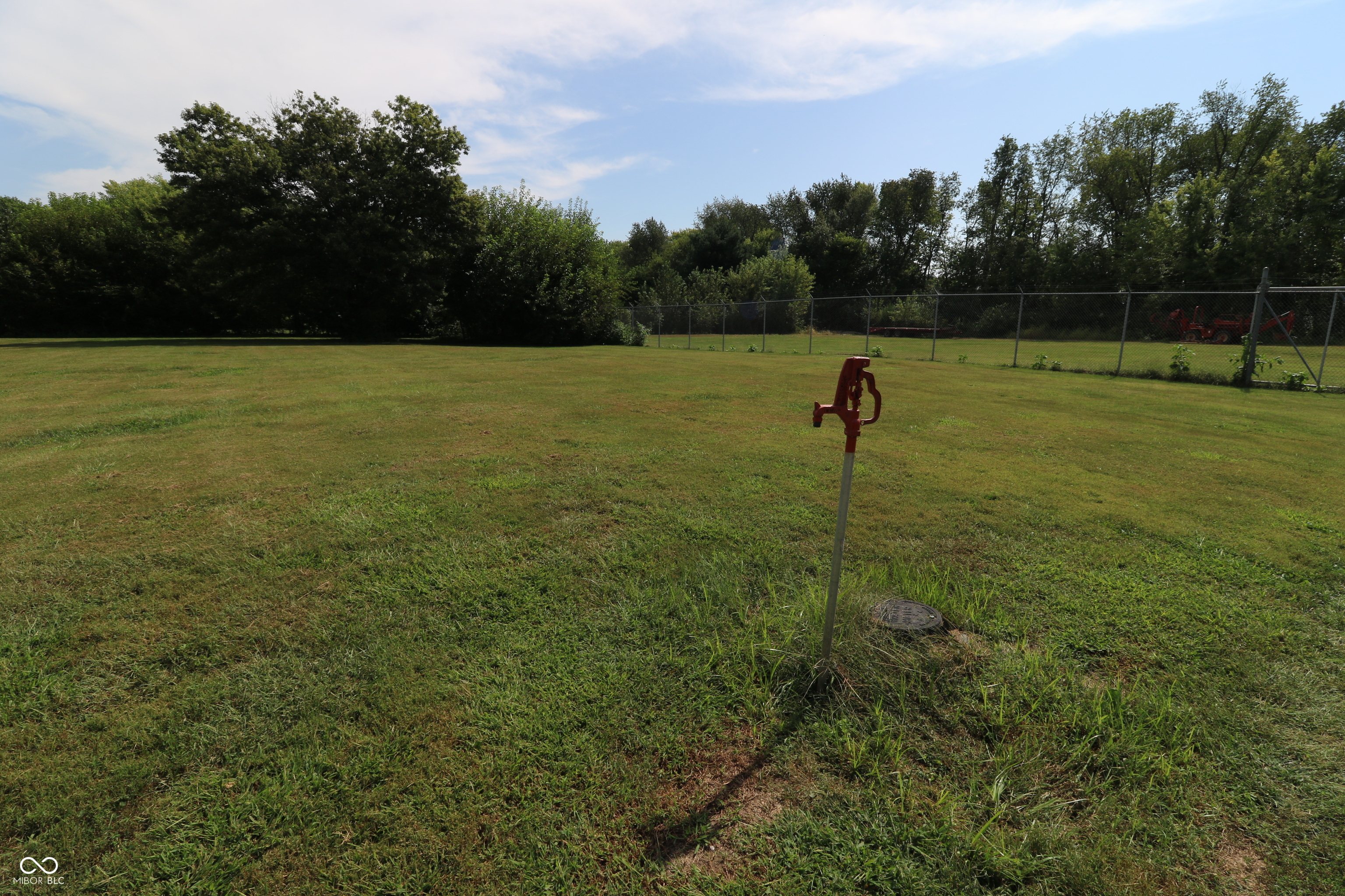 TBD S Oak Street, New Richmond, IN, 47967 photo 5 of 8