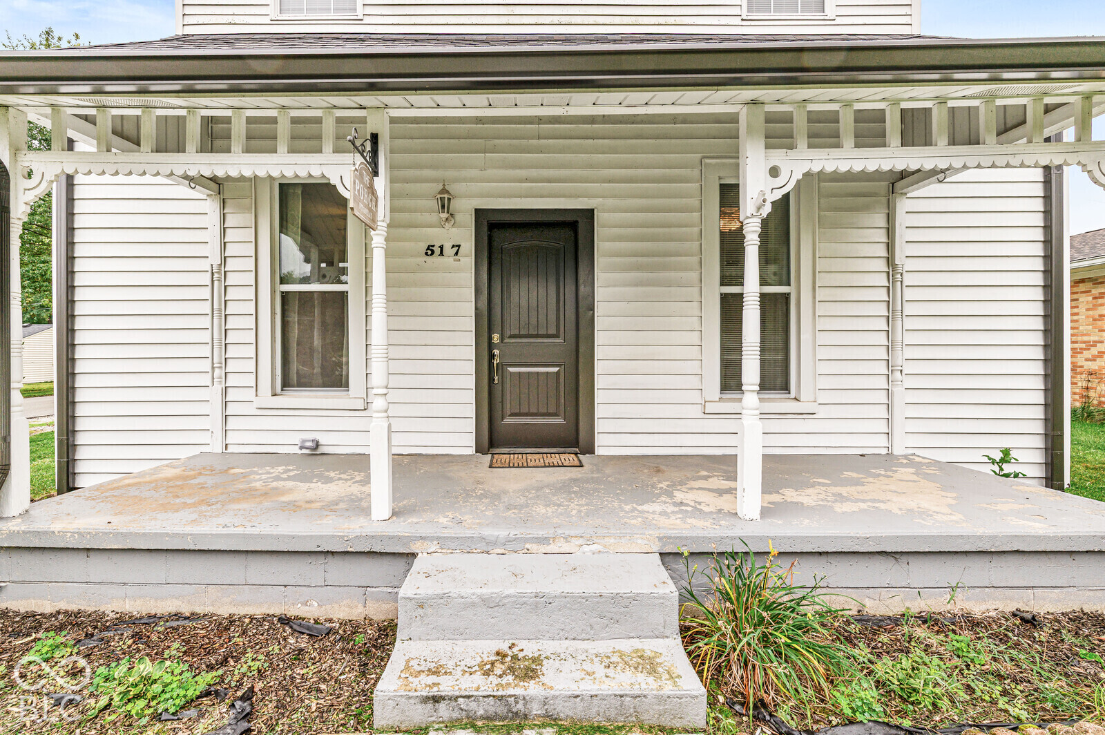 517 Madison Avenue, Arcadia, IN, 46030 photo 5 of 31