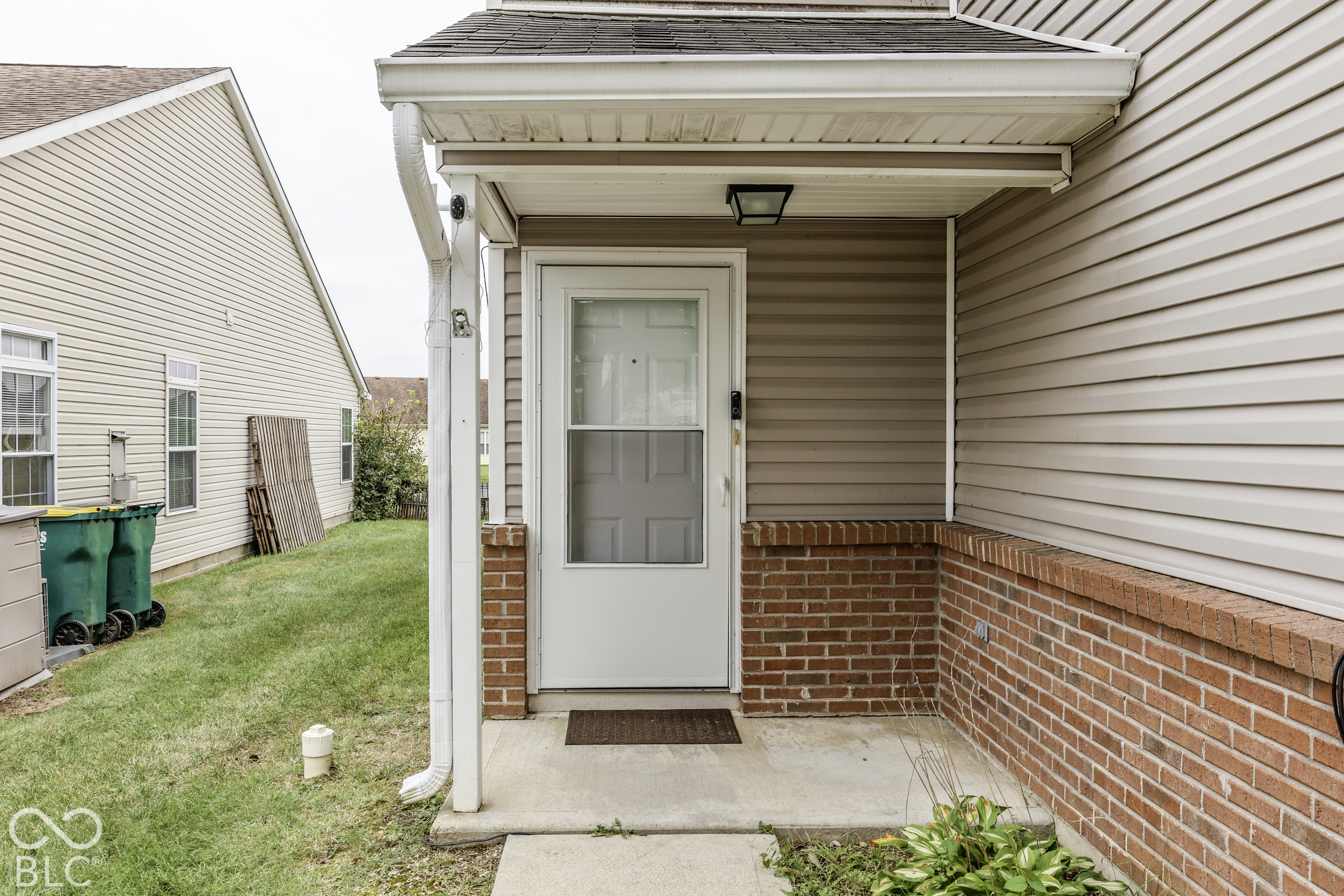 1081 Fairlane Court, Franklin, IN, 46131 photo 5 of 38