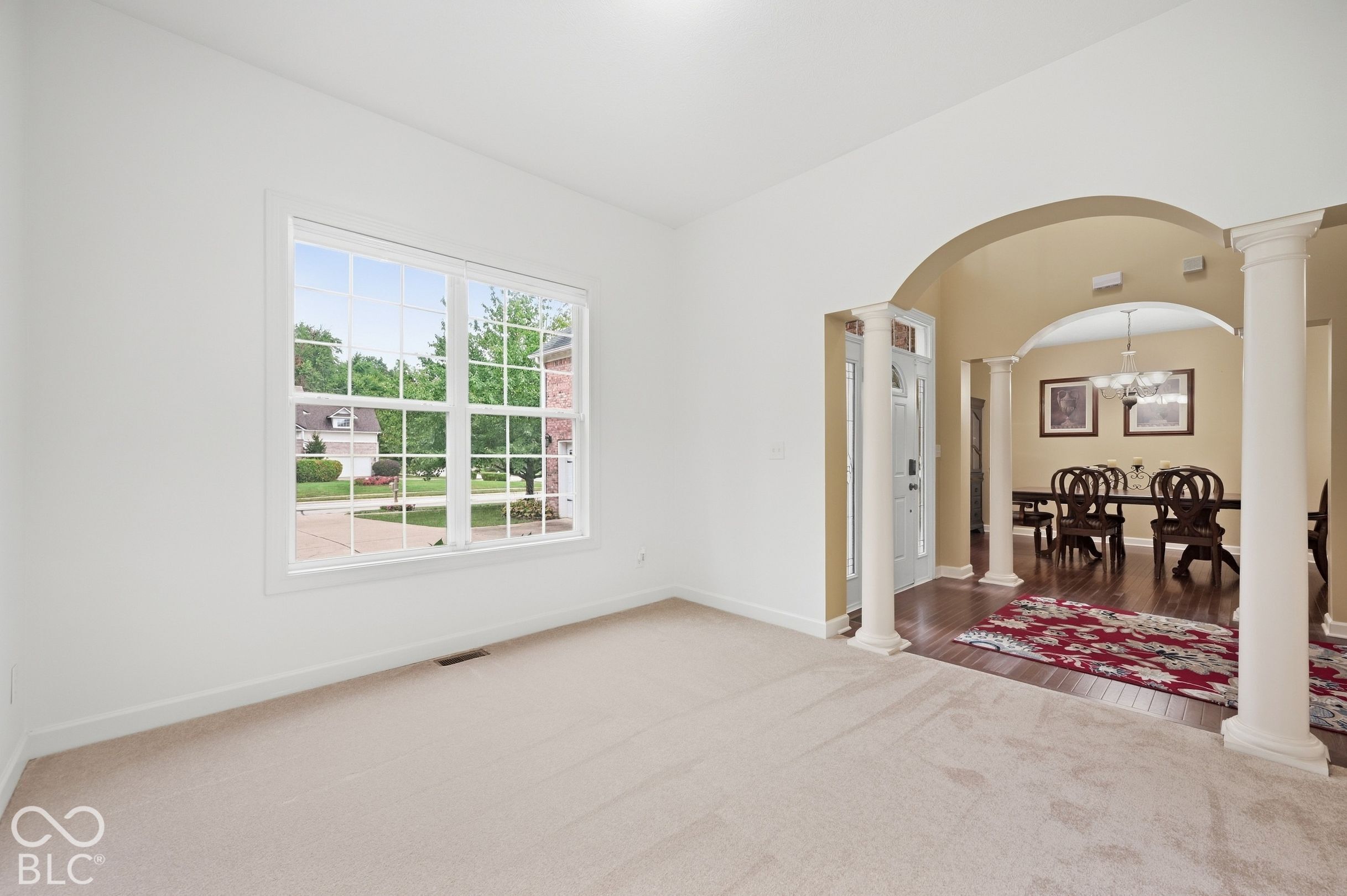 7545 Abundance Lane, Avon, IN, 46123 photo 5 of 58