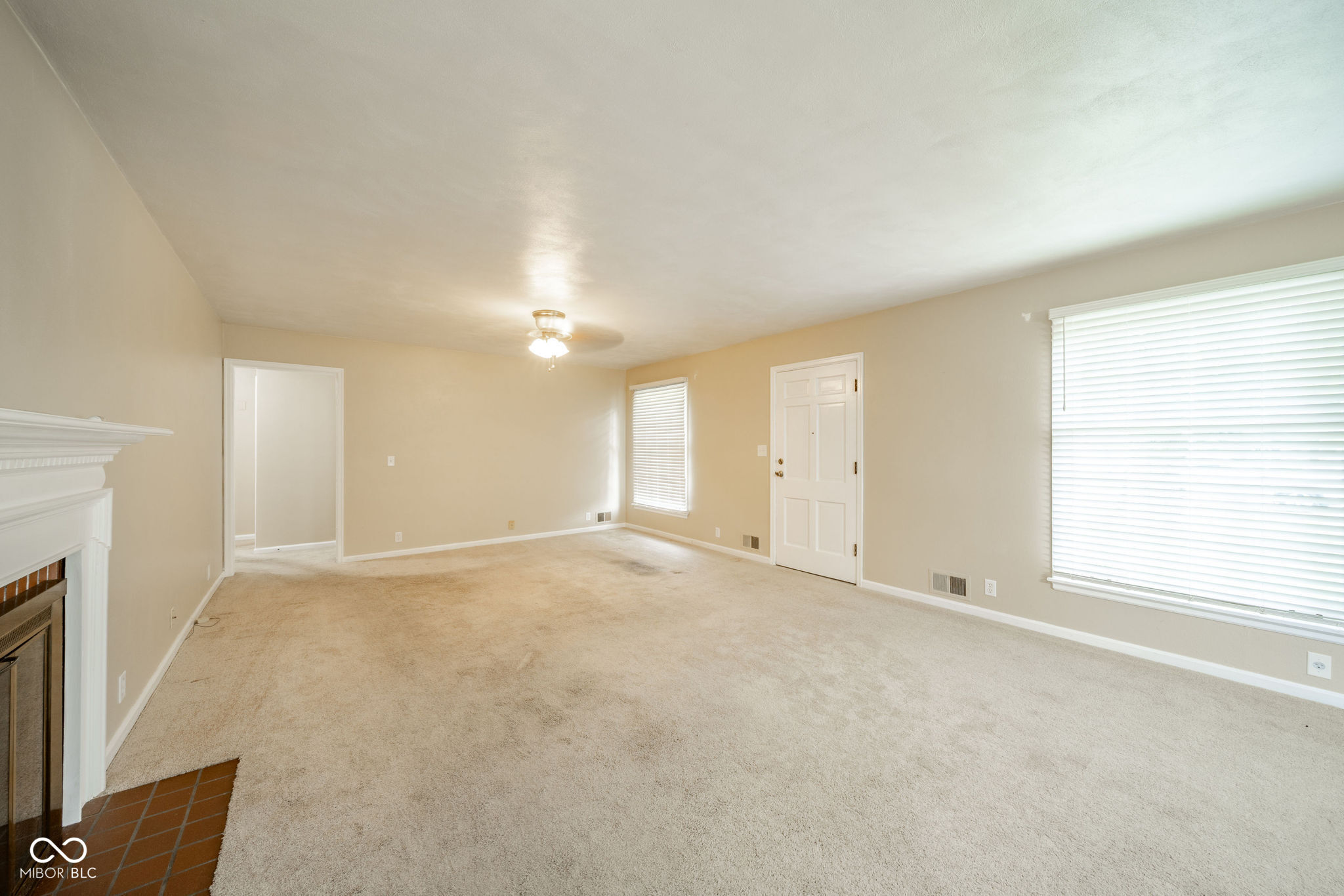 815 Longfellow Road, Anderson, IN, 46011 photo 5 of 33
