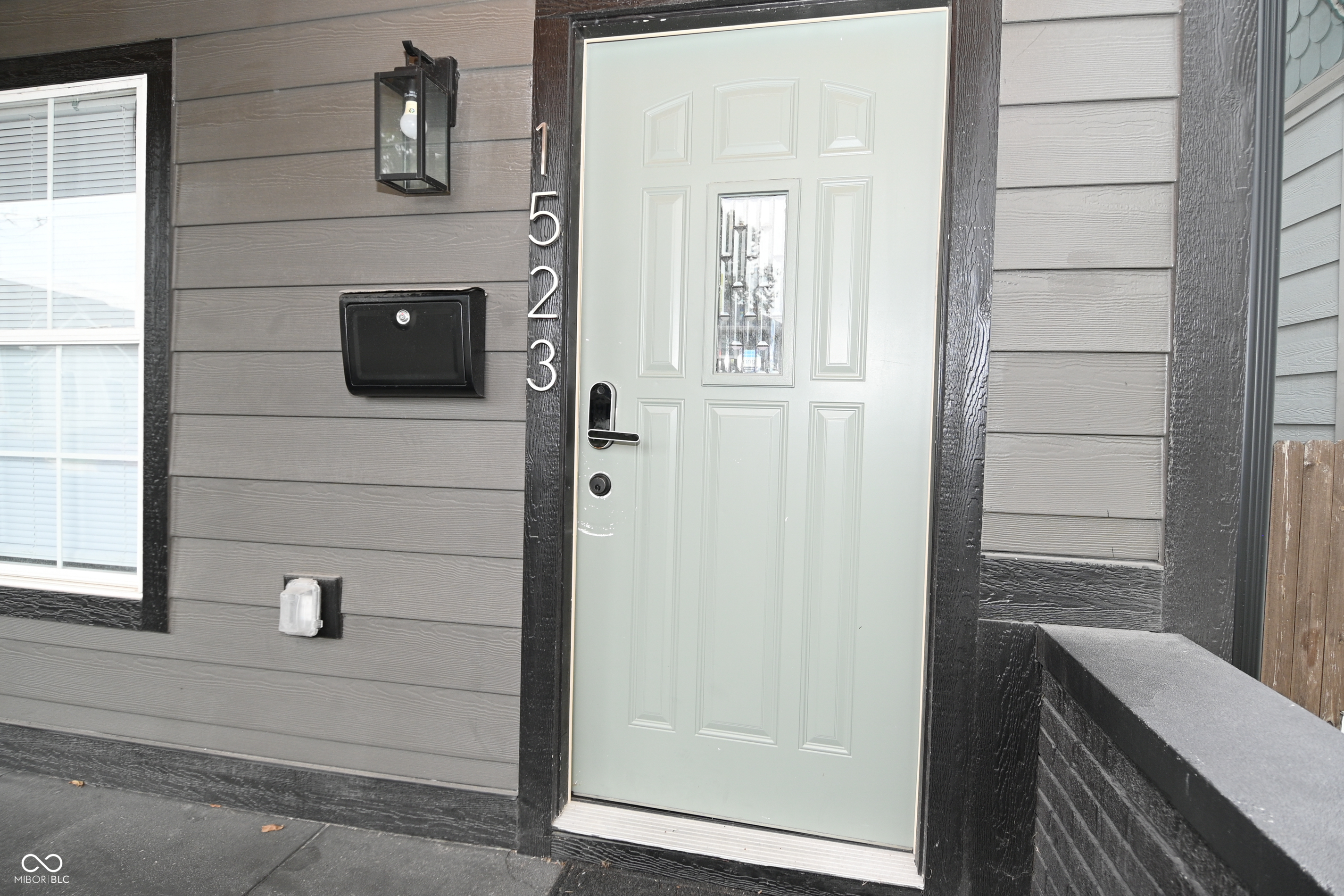 1521 S East Street, Indianapolis, IN, 46225 photo 5 of 32