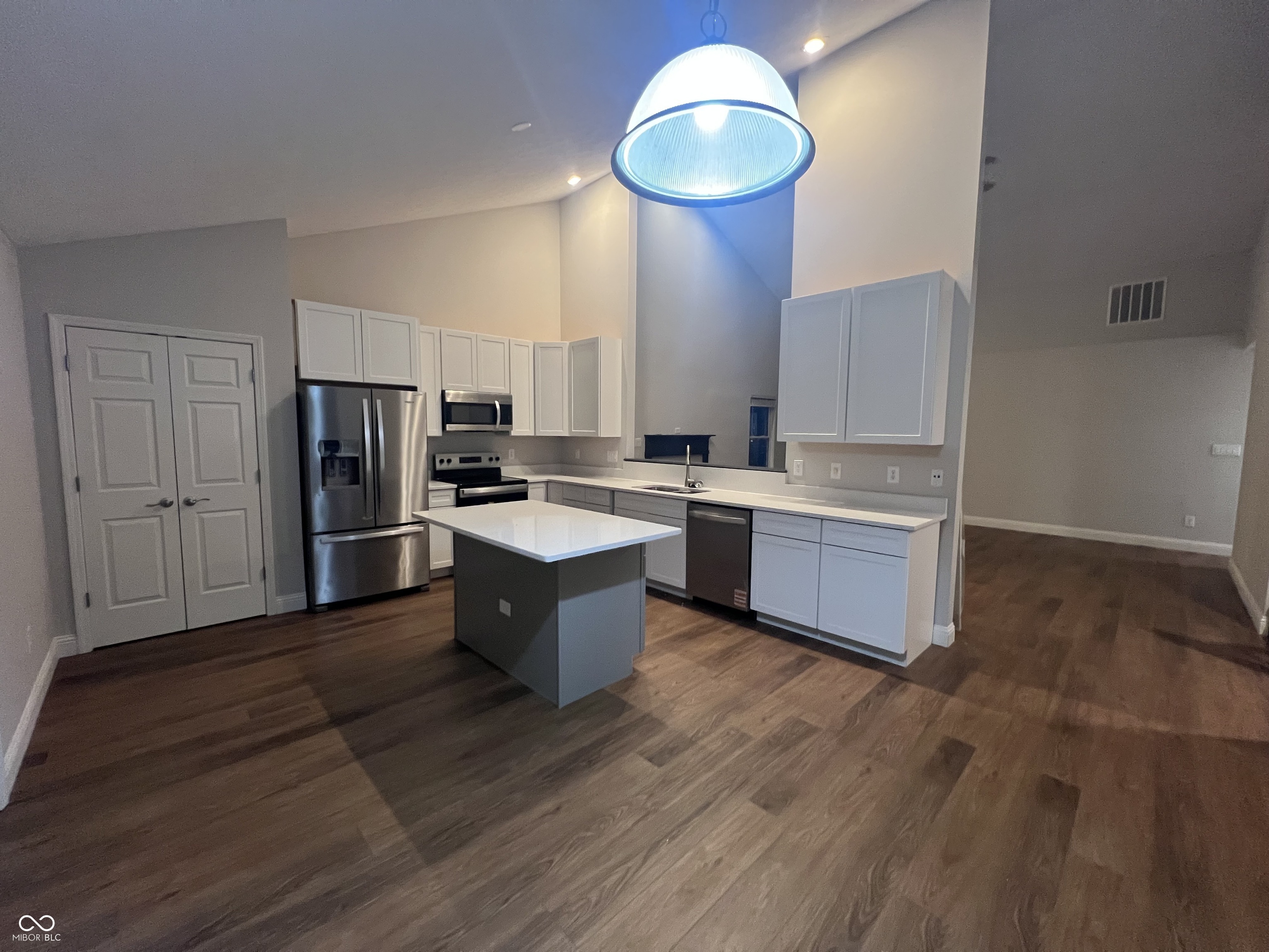 18702 Planer Drive, Noblesville, IN, 46062 photo 5 of 14