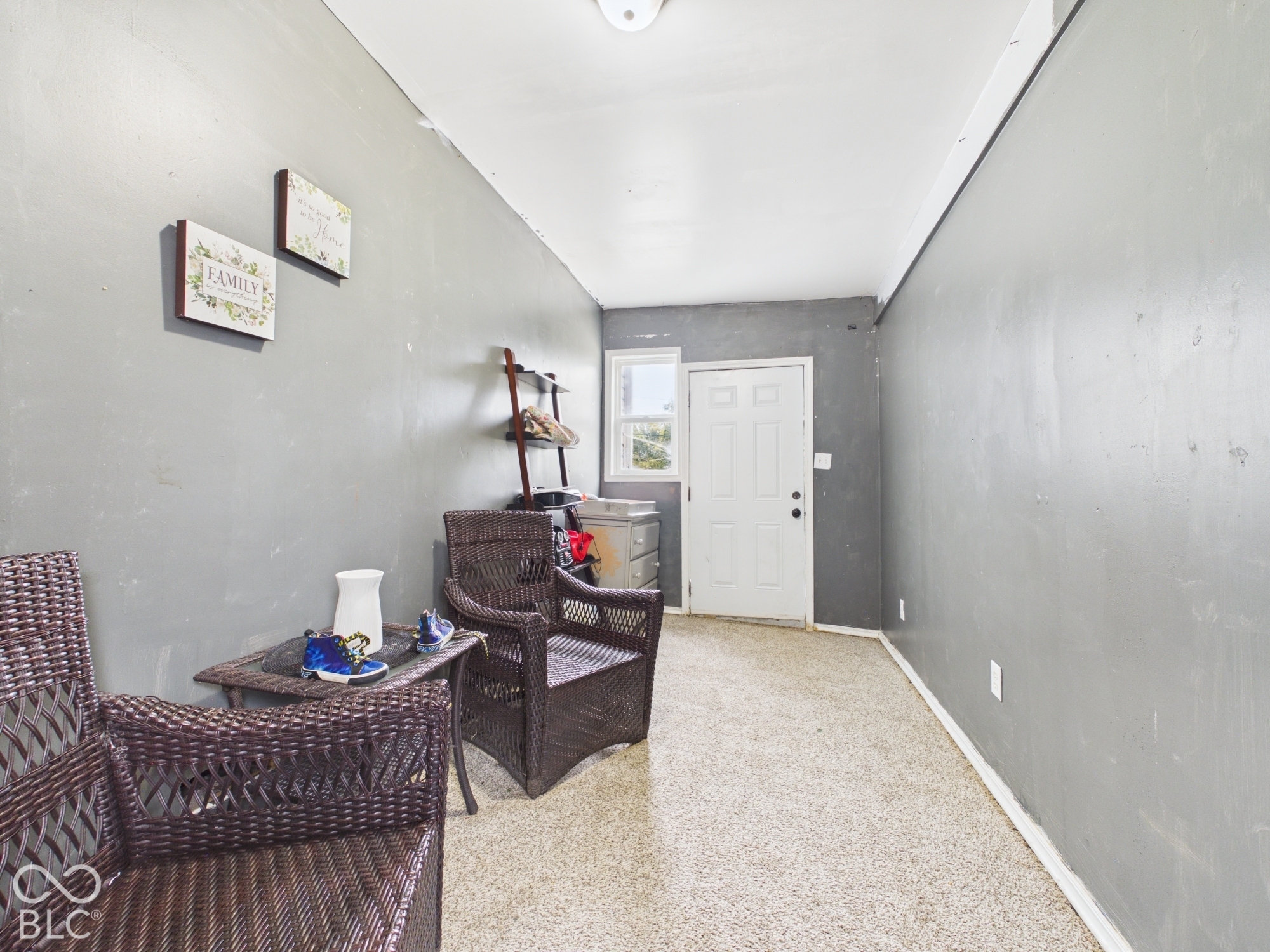 1523 W 20th Street, Anderson, IN, 46016 photo 5 of 21