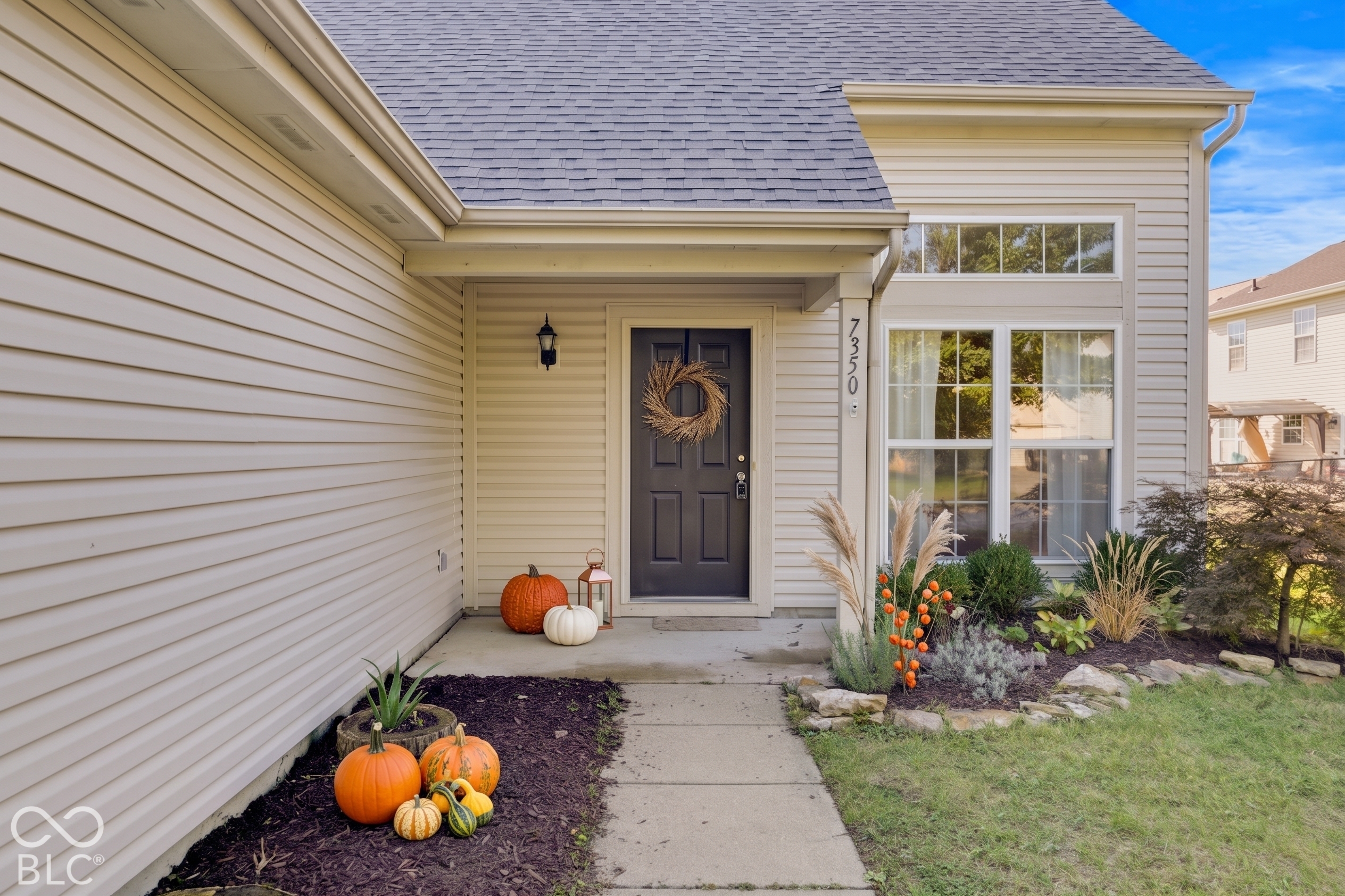7350 Pipestone Drive, Indianapolis, IN, 46217 photo 5 of 58