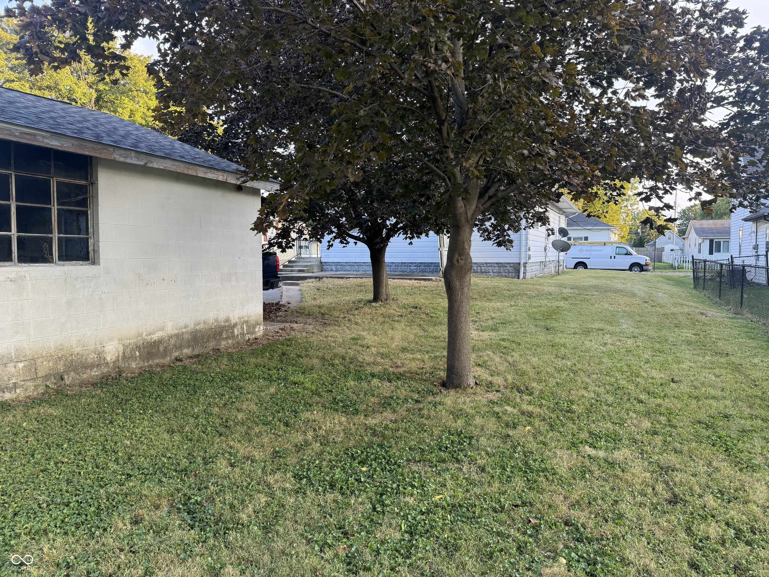 414 W Green Street, Lebanon, IN, 46052 photo 5 of 21