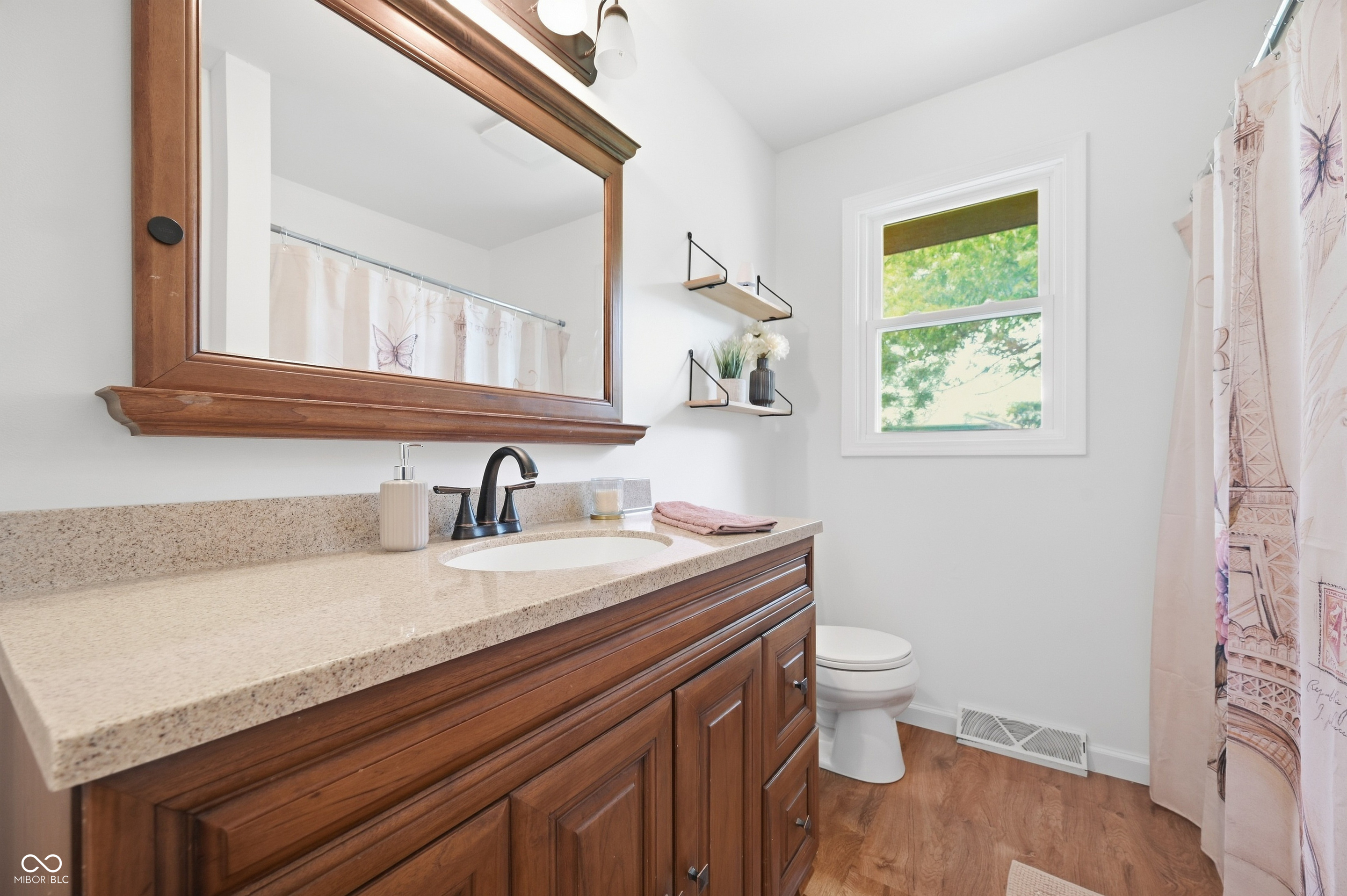 5805 E Carolyn Drive, Muncie, IN, 47303 photo 5 of 20