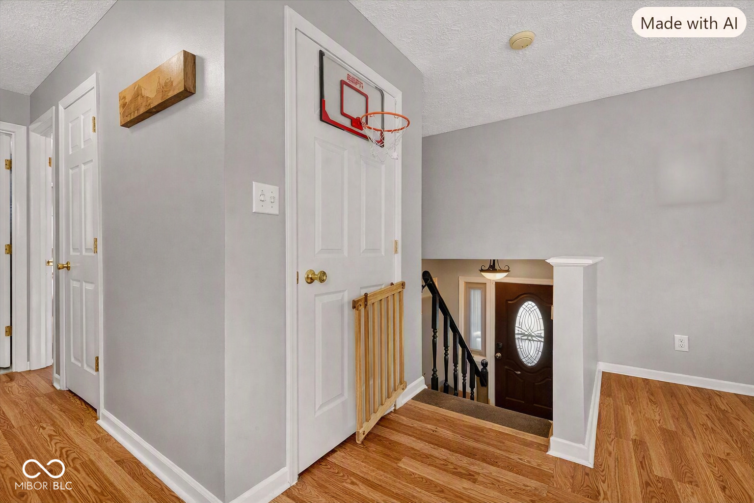 11541 N Bethesda Road, Mooresville, IN, 46158 photo 5 of 39
