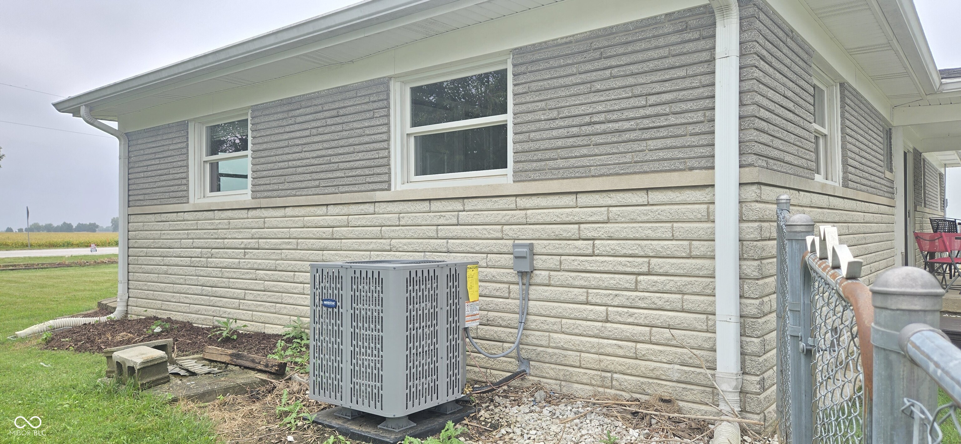 14050 State Road 32 E, Noblesville, IN, 46060 photo 5 of 30