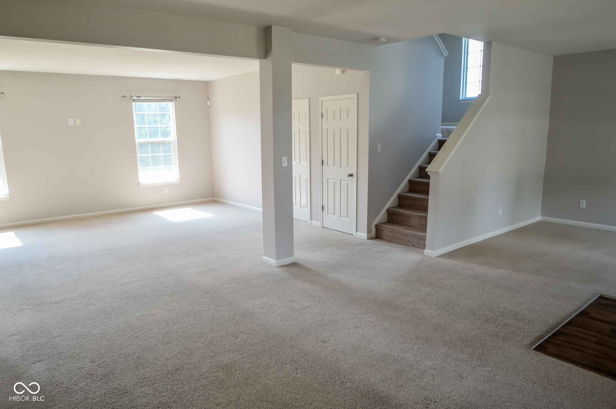 7645 Thorney Wood Drive, Indianapolis, IN, 46239 photo 5 of 37