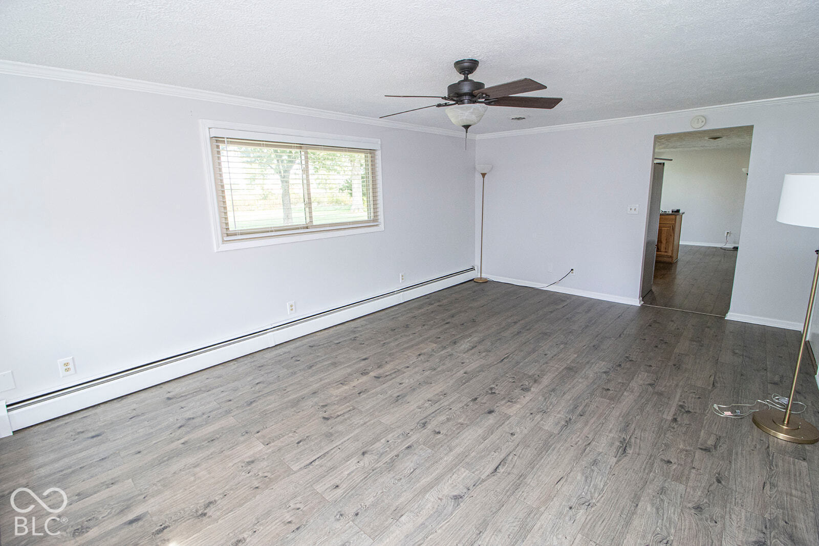 1150 W 300 N, Anderson, IN, 46011 photo 5 of 35