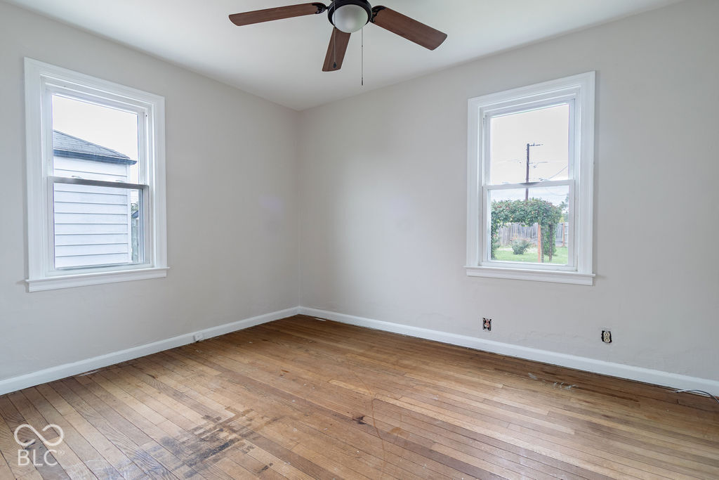 1810 Calhoun Street, Indianapolis, IN, 46203 photo 5 of 13