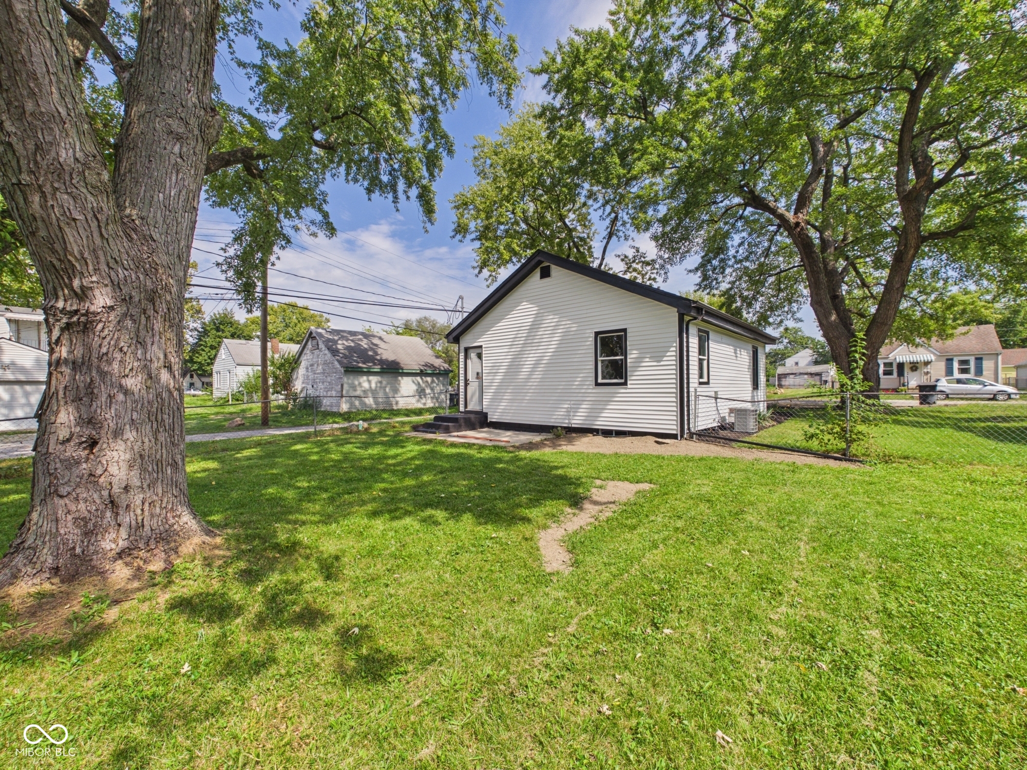 3811 Delaware, Anderson, IN, 46013 photo 5 of 25