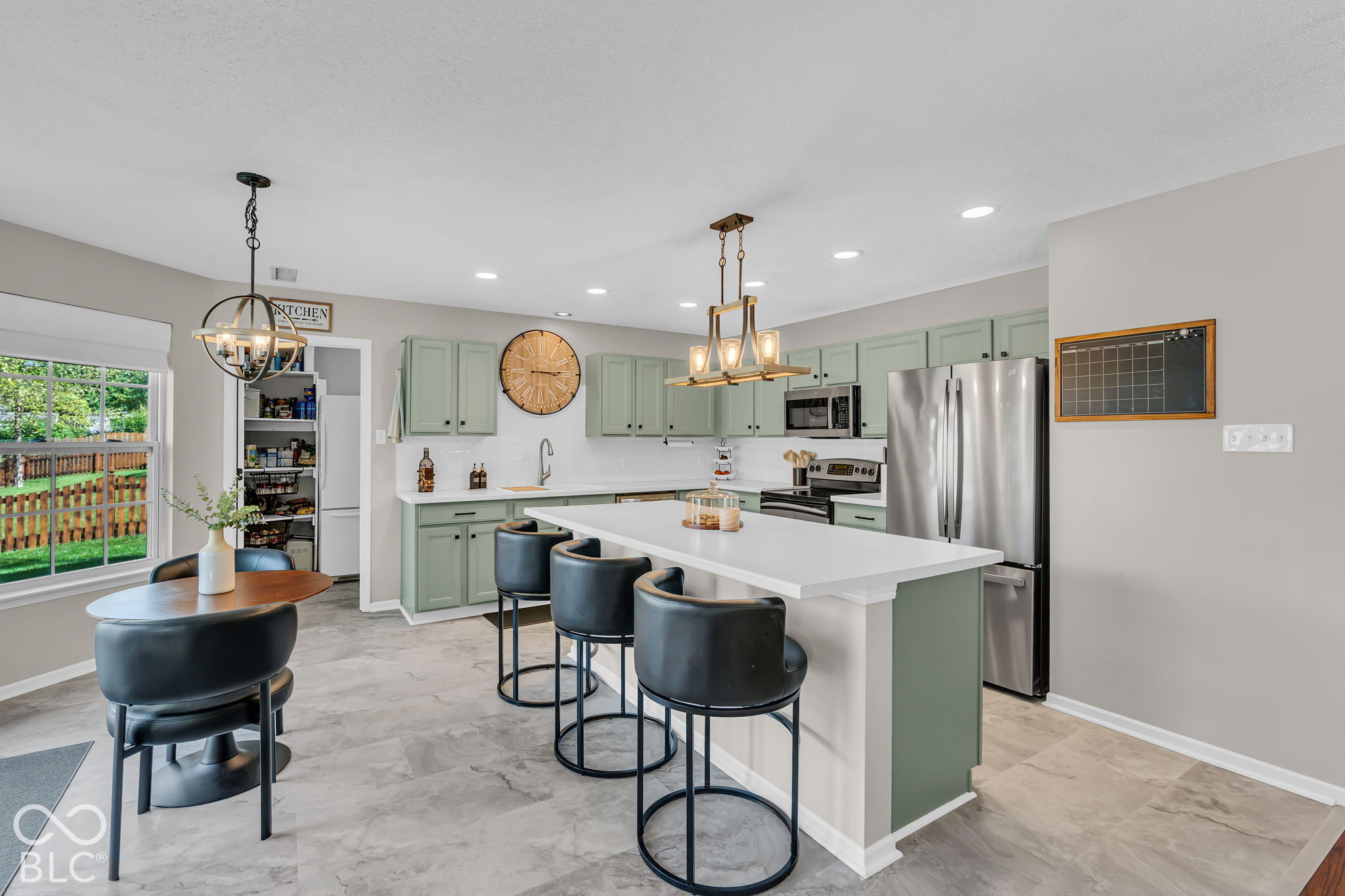 728 Driftwood Circle, Danville, IN, 46122 photo 5 of 45