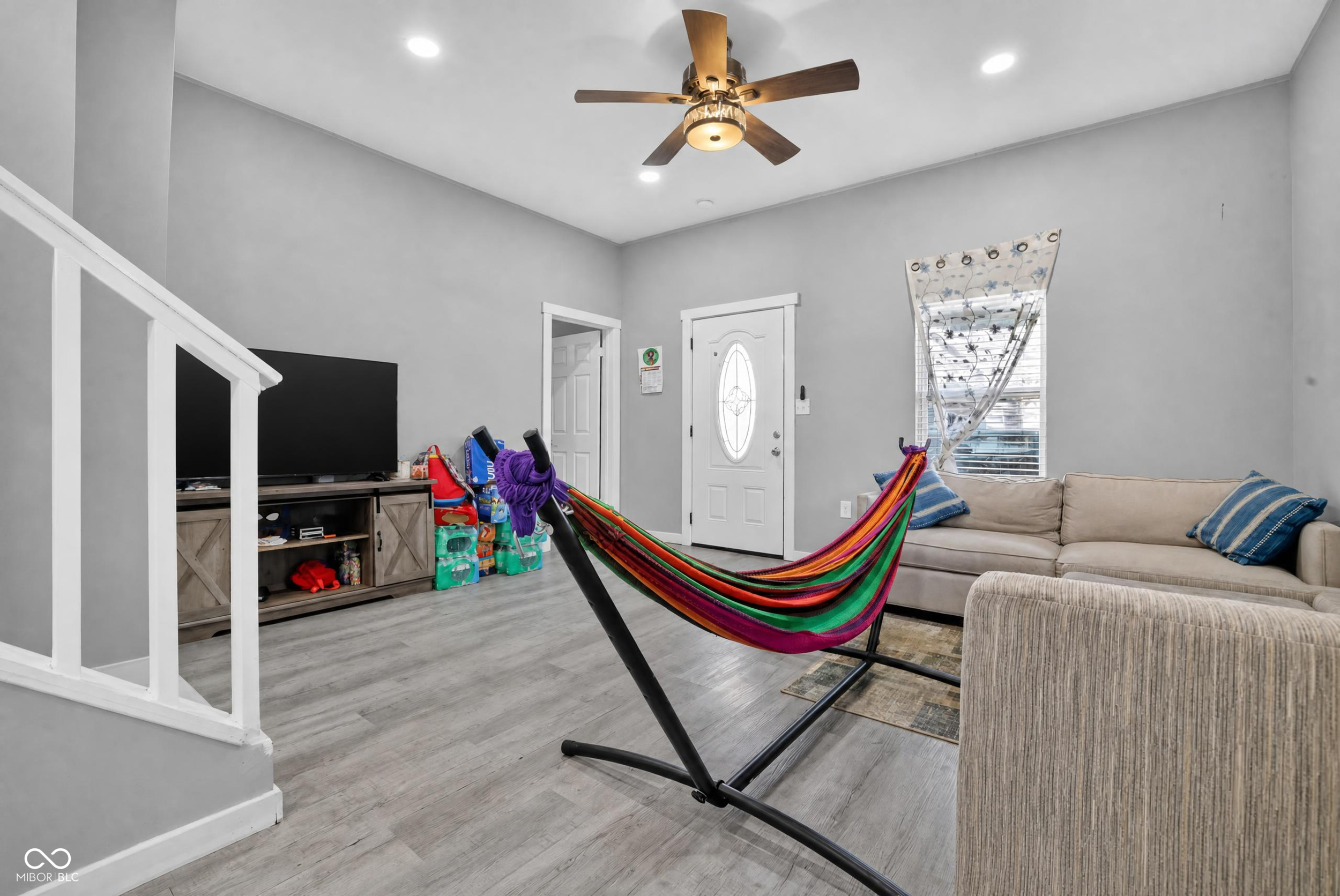 1522 S Reisner Street, Indianapolis, IN, 46221 photo 5 of 27