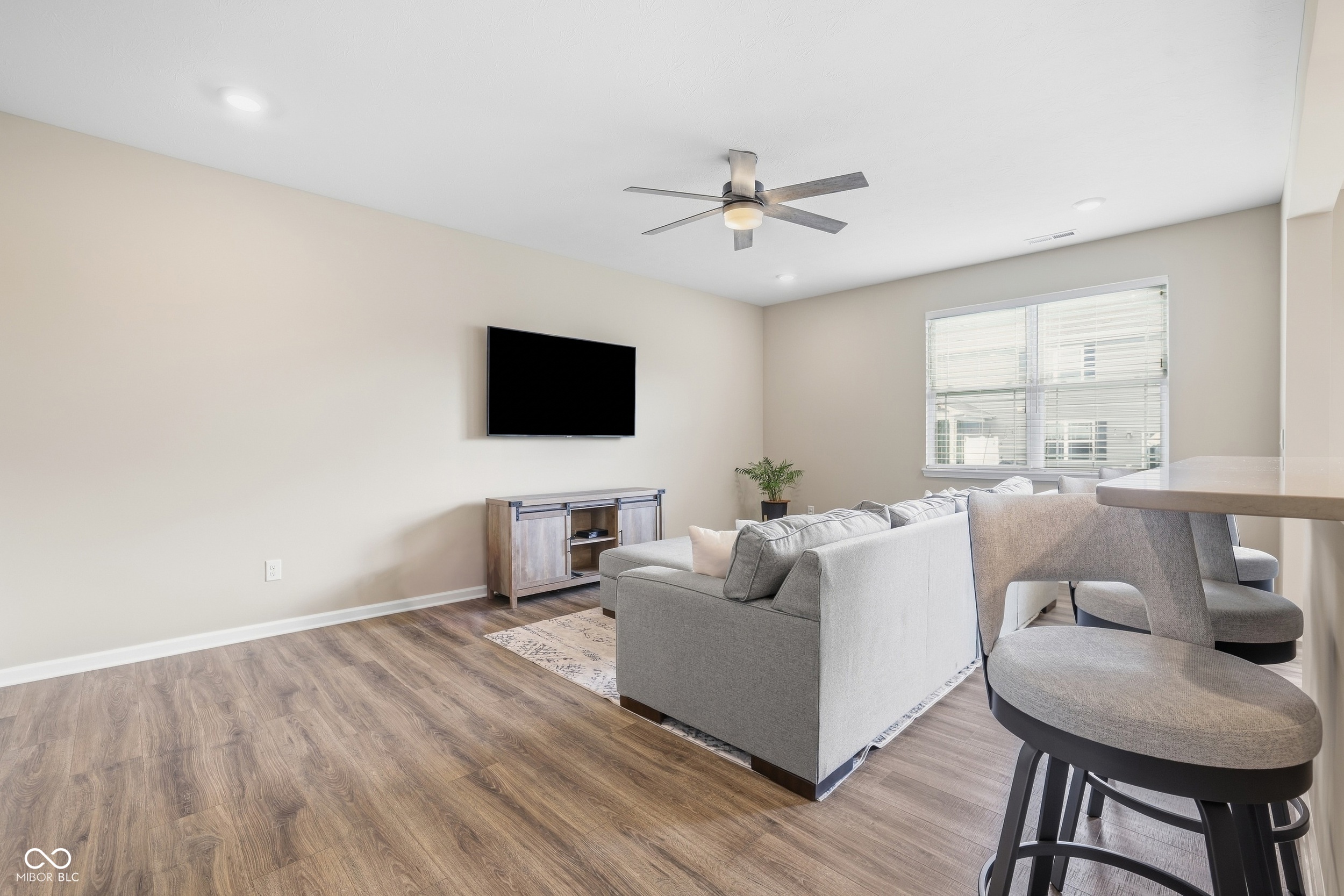 6387 Wasco Drive, Whitestown, IN, 46075 photo 5 of 40