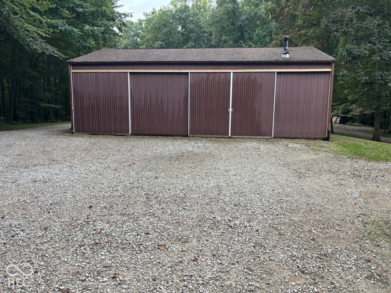 7620 N Hall Road, Monrovia, IN, 46157 photo 5 of 73