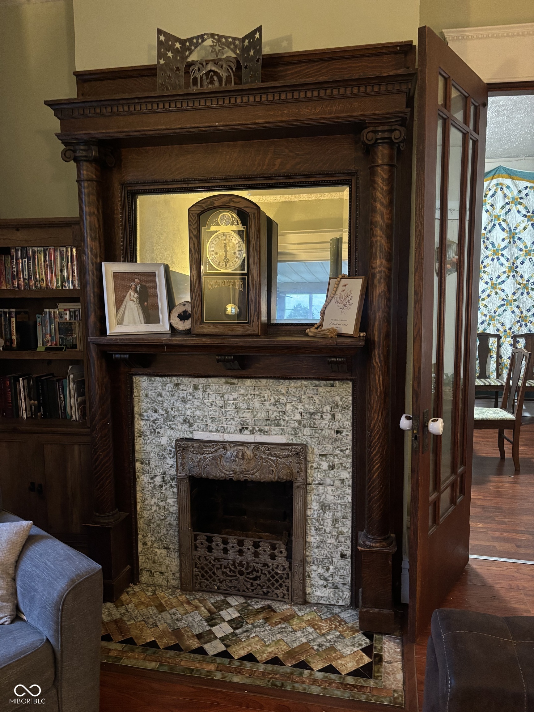 231 E Washington Street, Greensburg, IN, 47240 photo 5 of 22