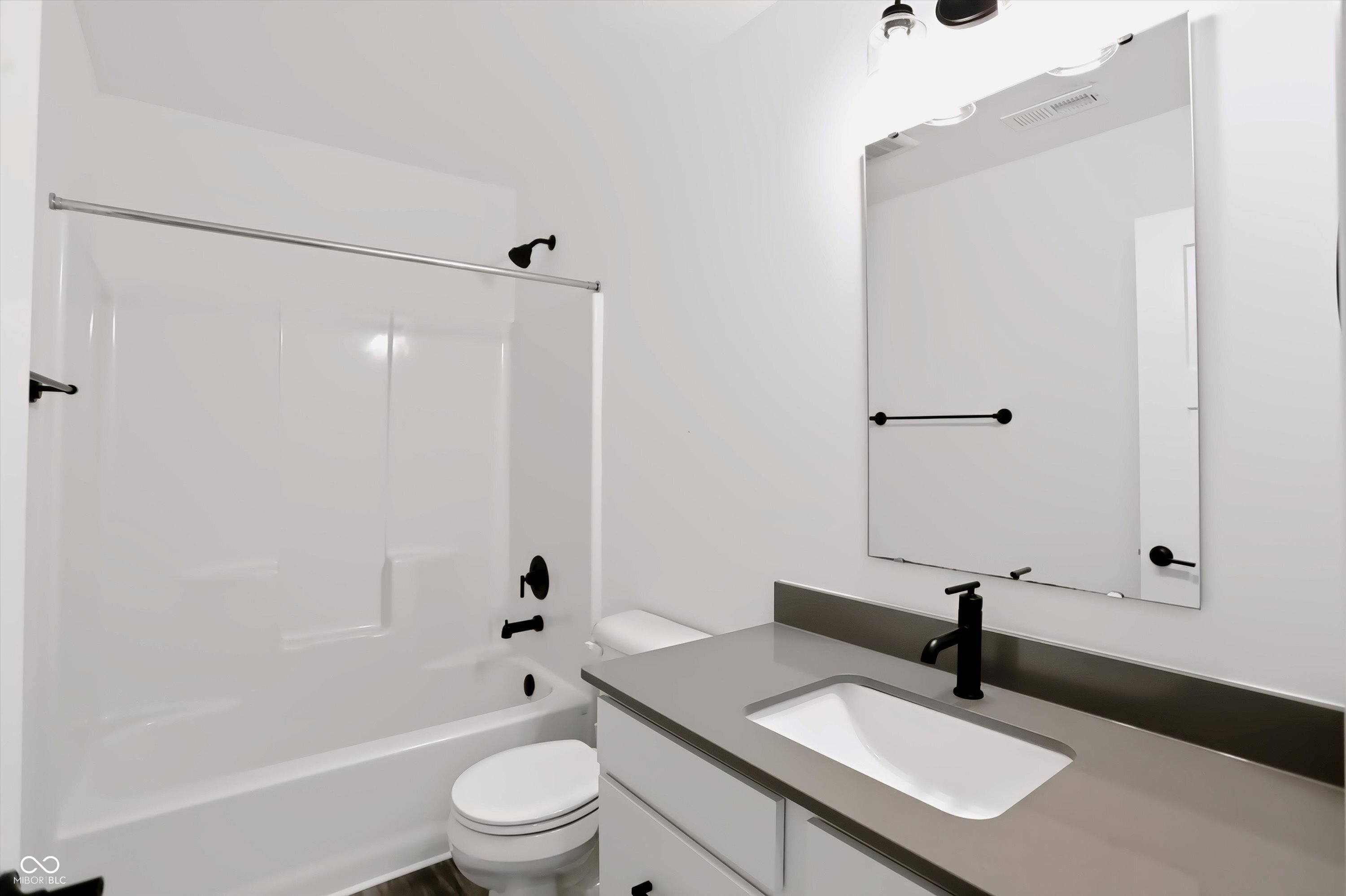 6043 Cedar Shade Way, Indianapolis, IN, 46259 photo 5 of 59