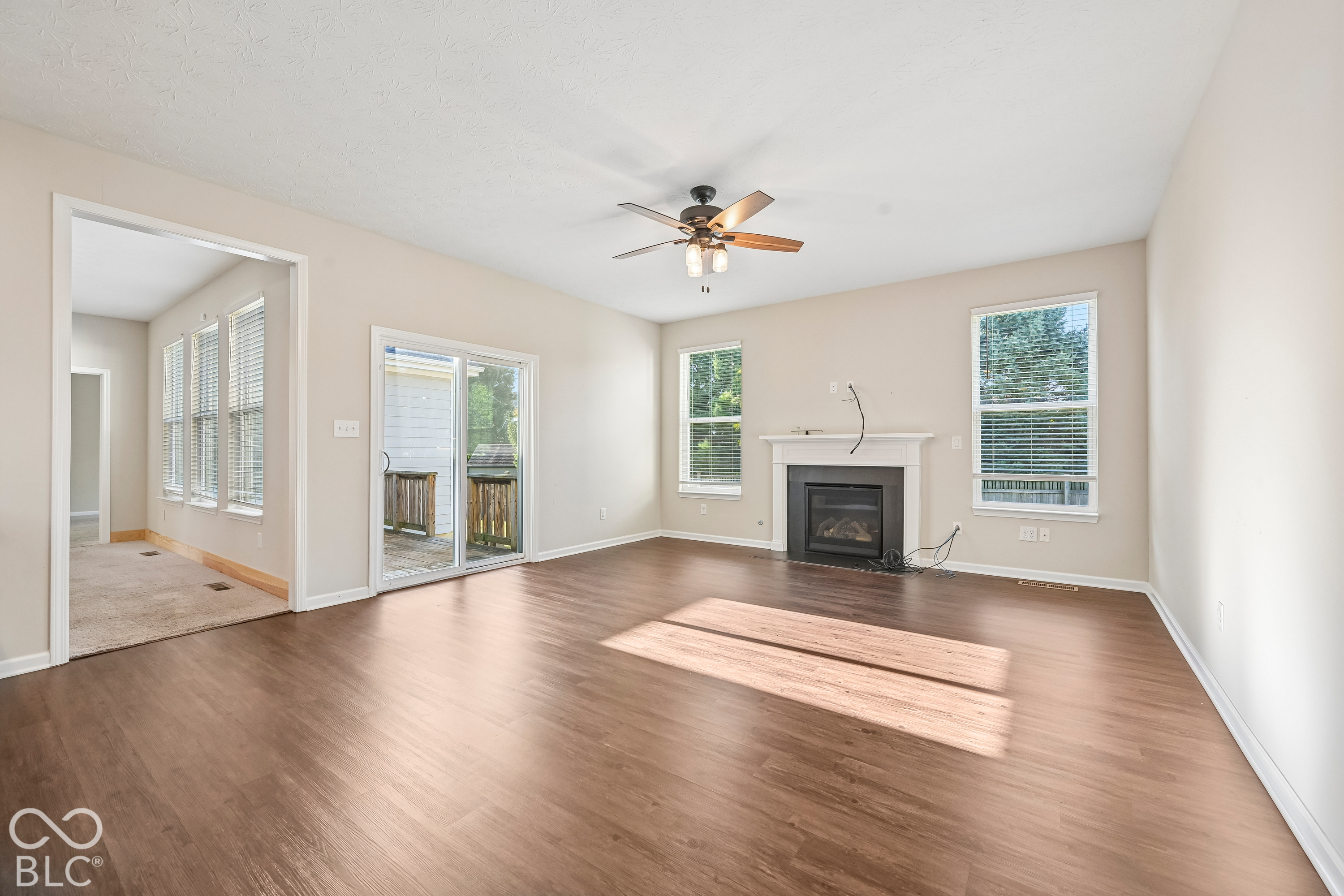 21323 Wharfdale Drive, Noblesville, IN, 46062 photo 5 of 71