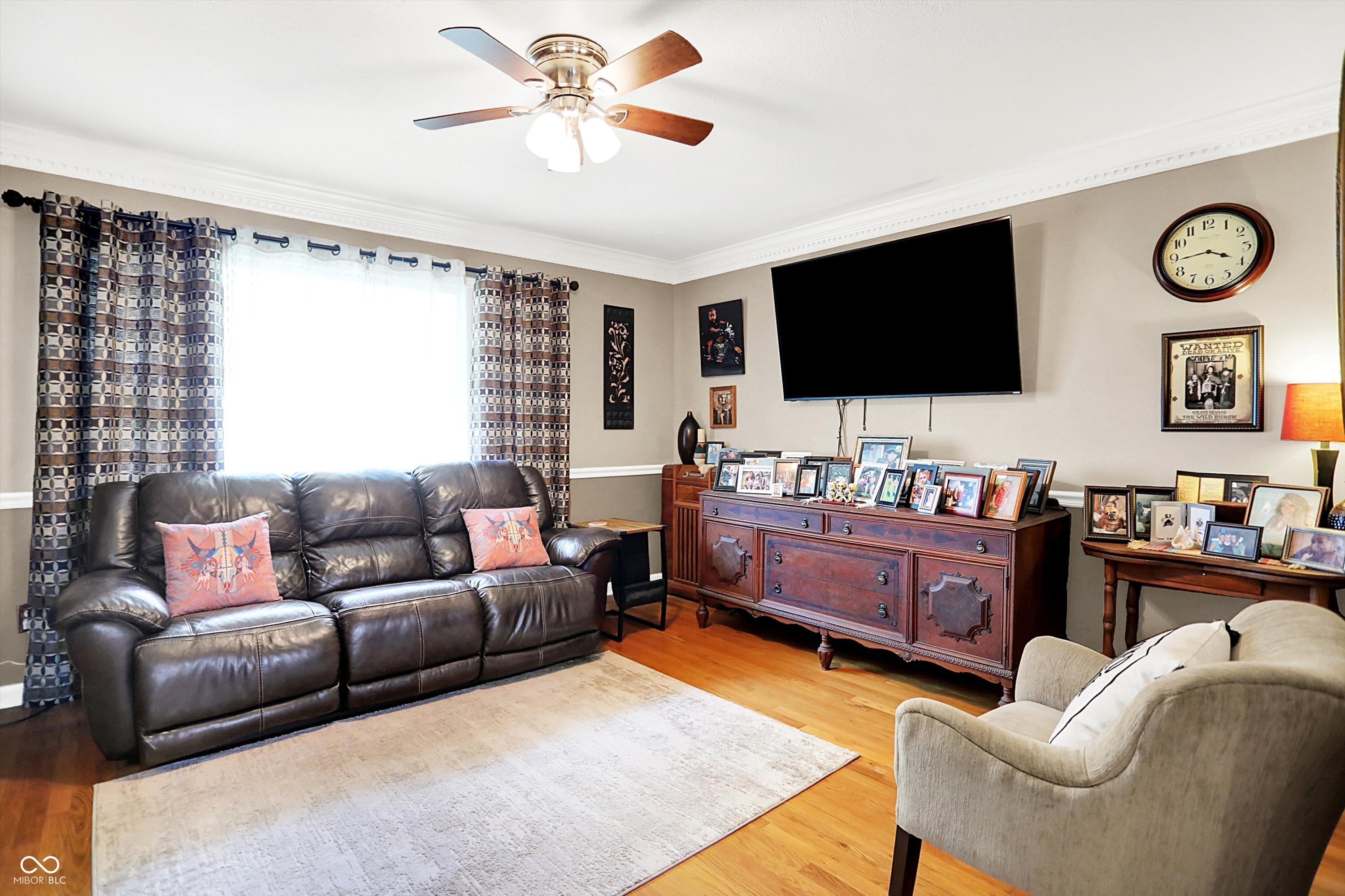 2907 Jay Dee Lane, Greenwood, IN, 46143 photo 5 of 36