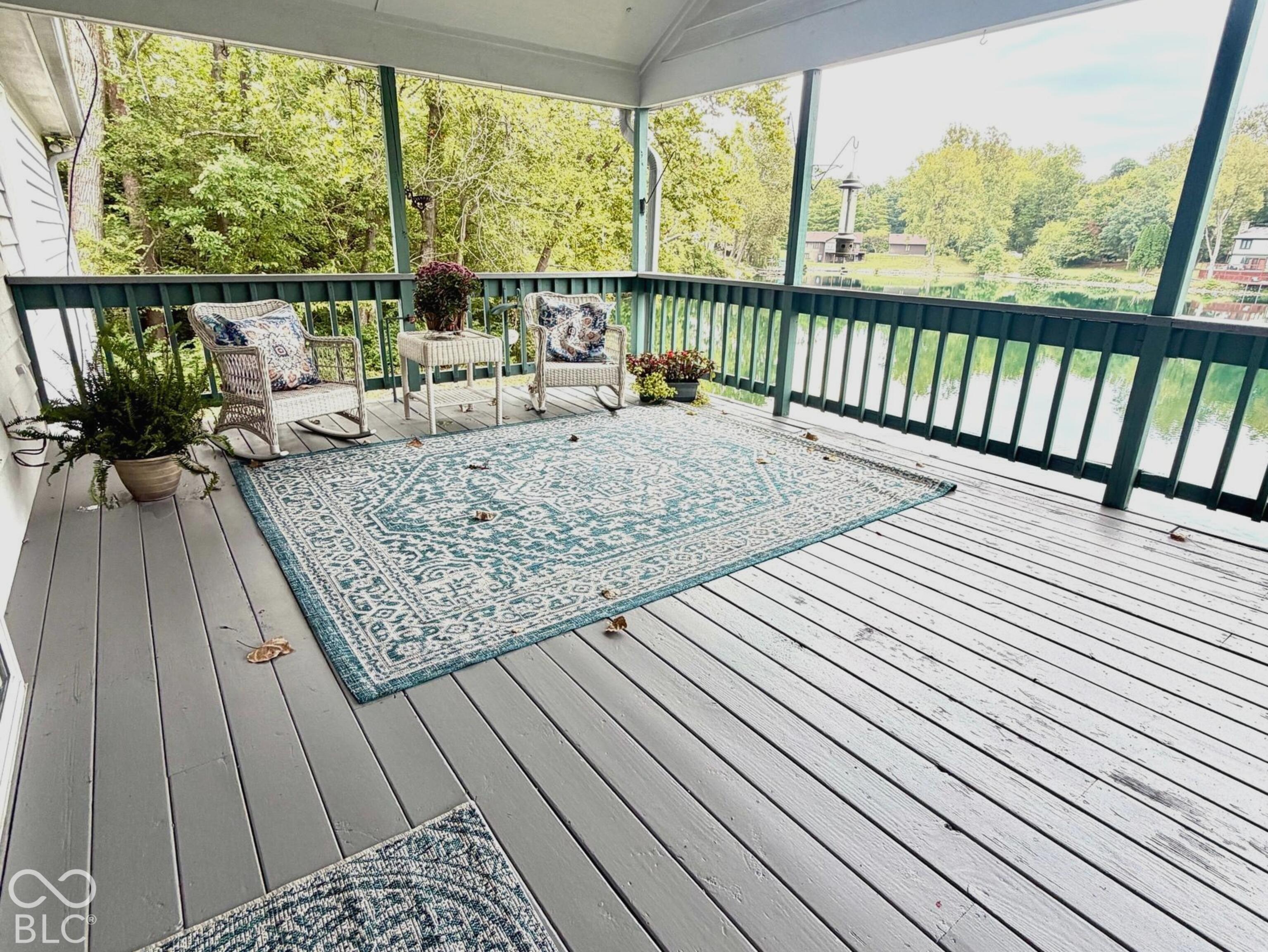 6987 S County Road 750 Road E, Plainfield, IN, 46168 photo 5 of 56