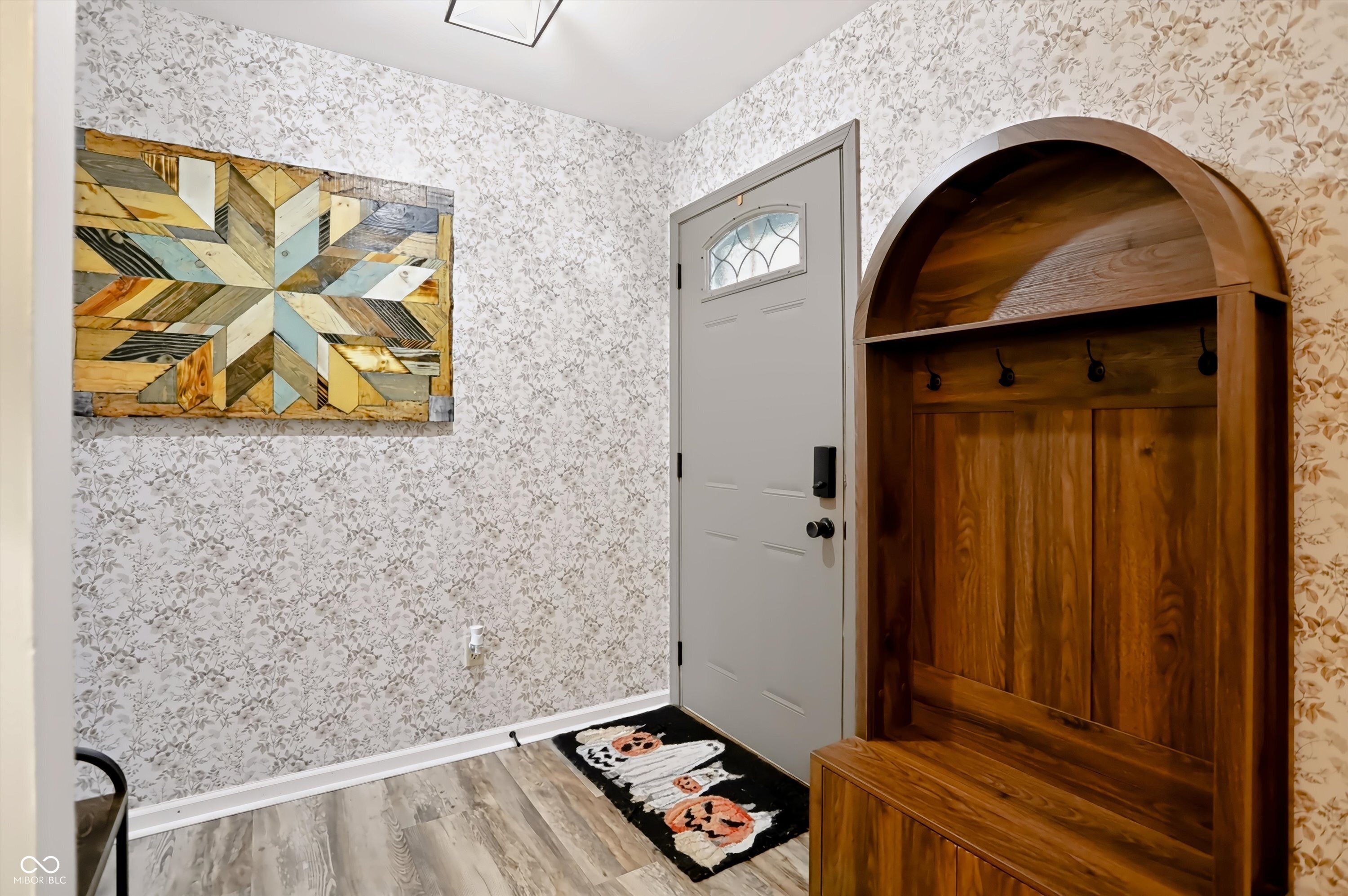 166 Altum Court, Bargersville, IN, 46106 photo 5 of 50