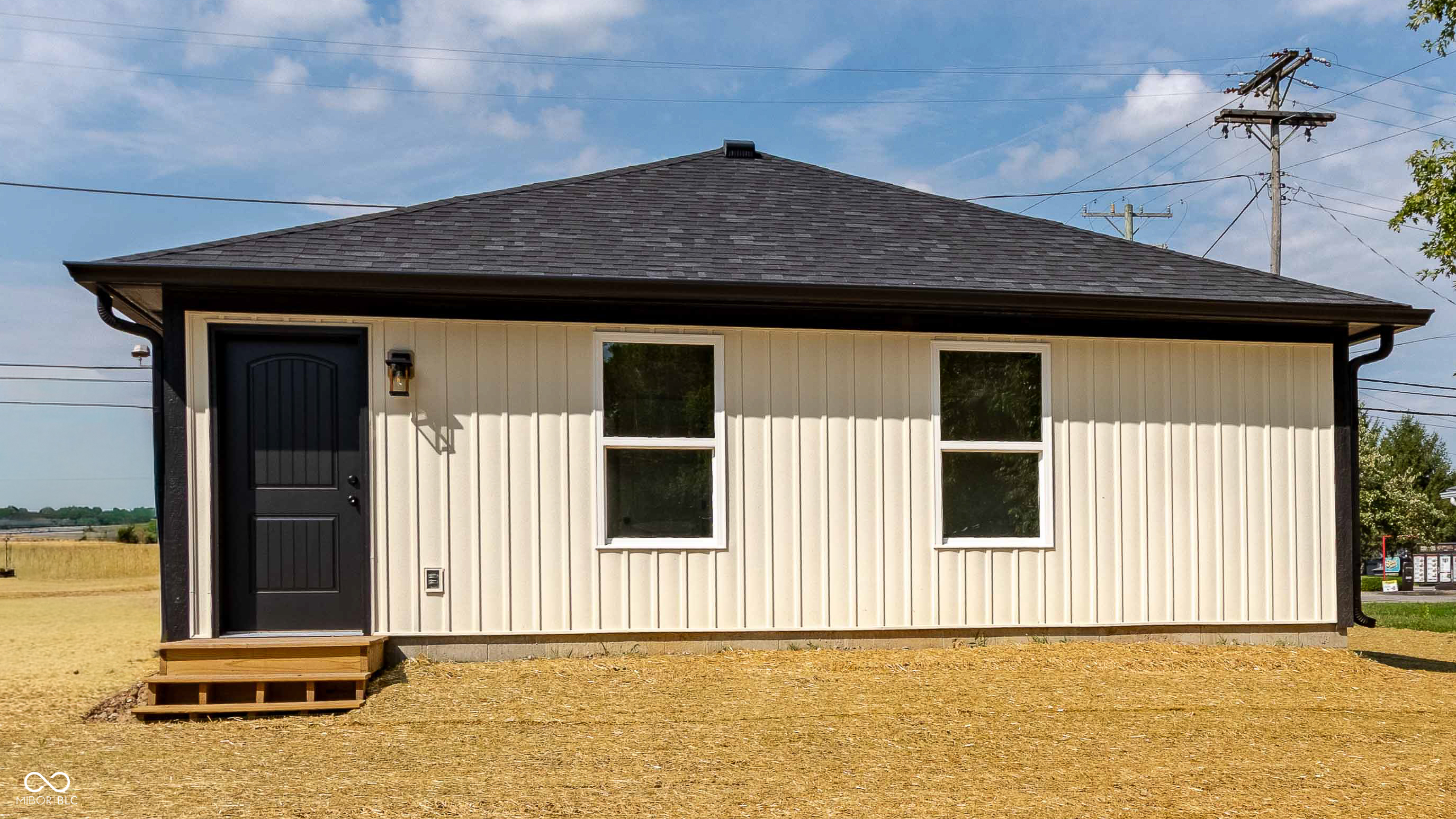 1028 Avenue B, Greencastle, IN, 46135 photo 5 of 22
